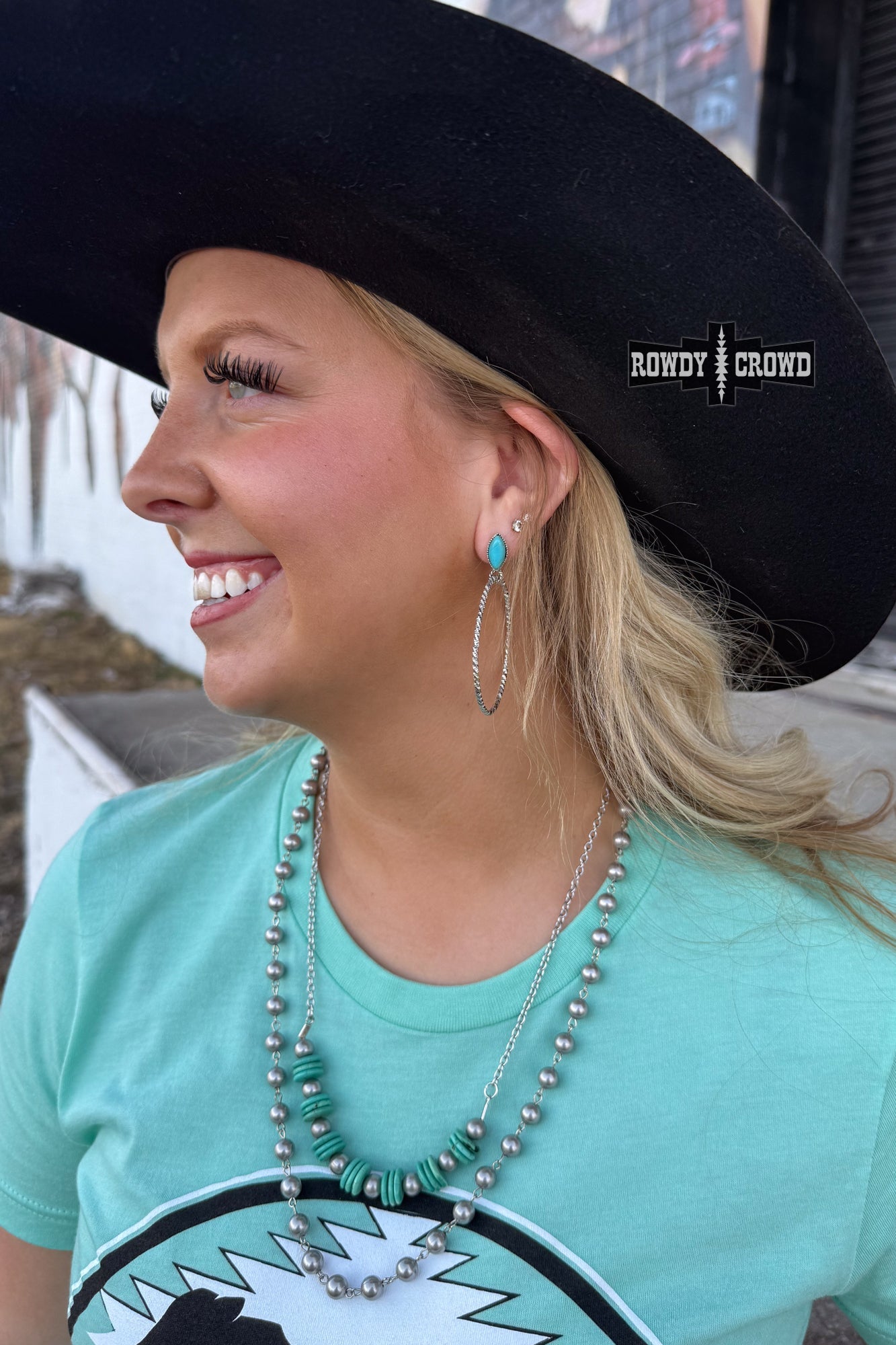 unique-id-622a698d-7148-4e23-8eff-422c64585c4b