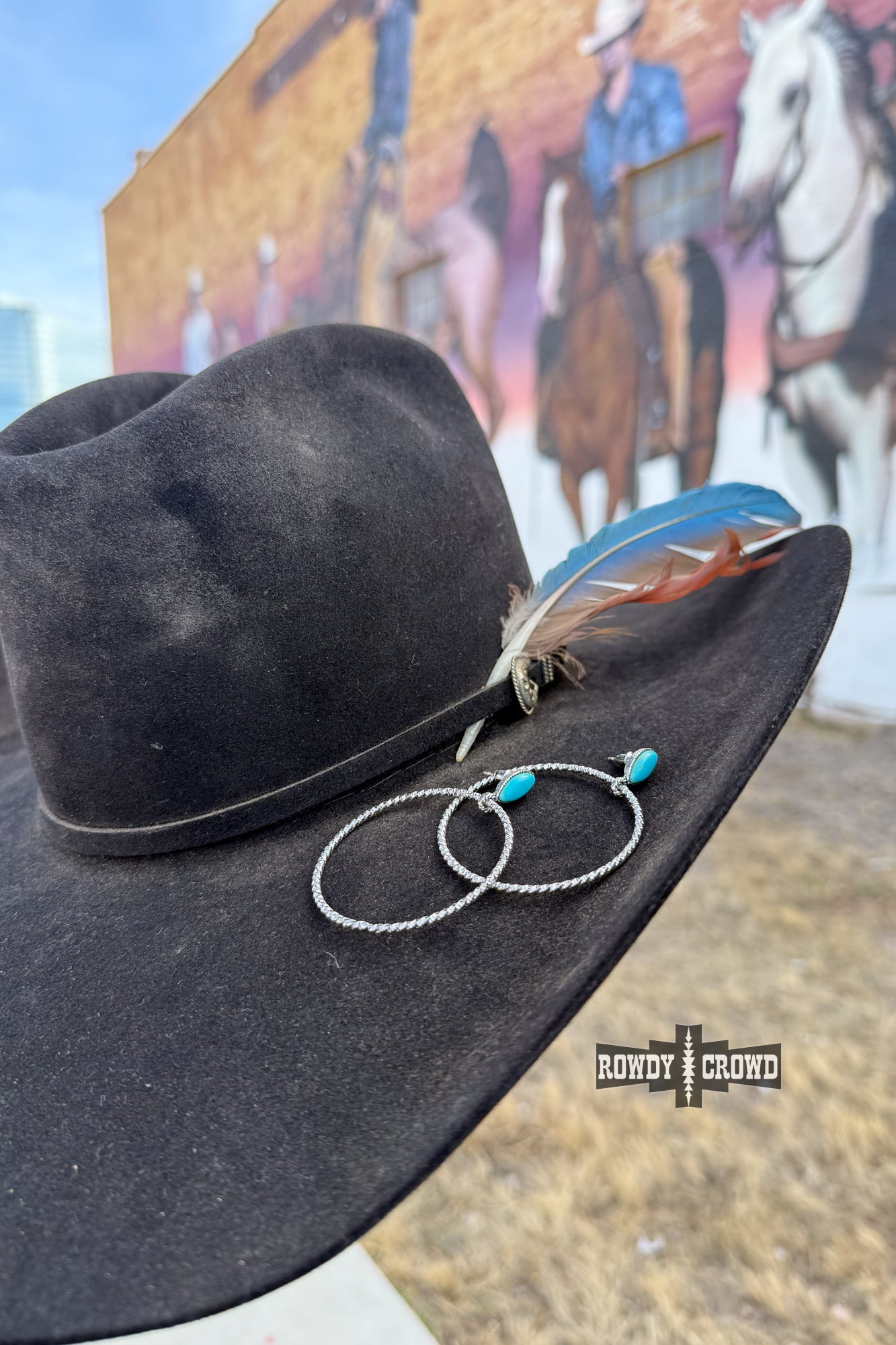 unique-id-5d8b1141-b712-4158-b44f-bb25aed88197