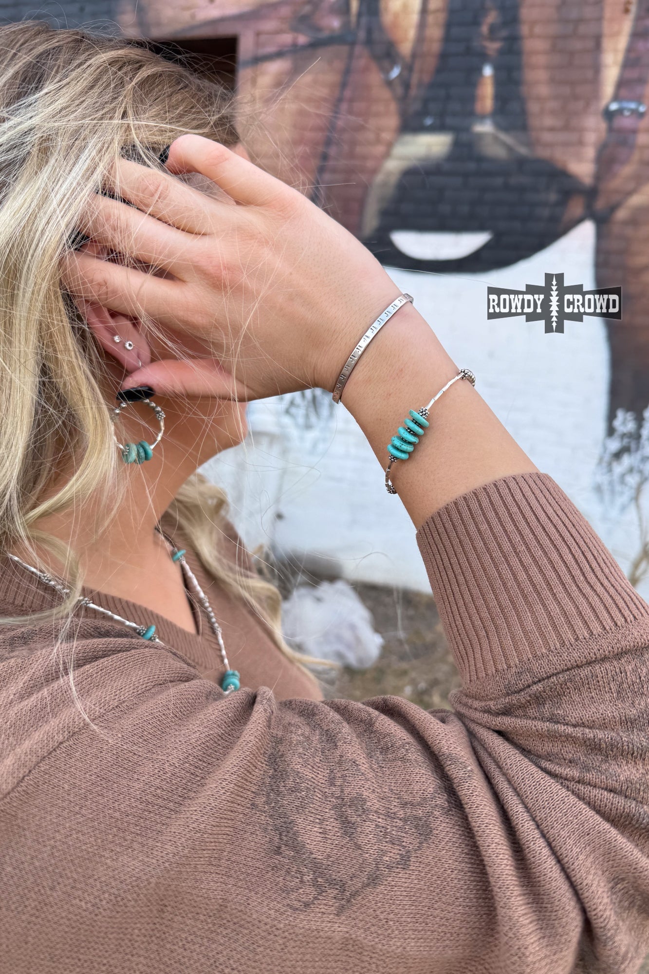 unique-id-0523e785-0296-4a7c-9847-cad906bd5b1b