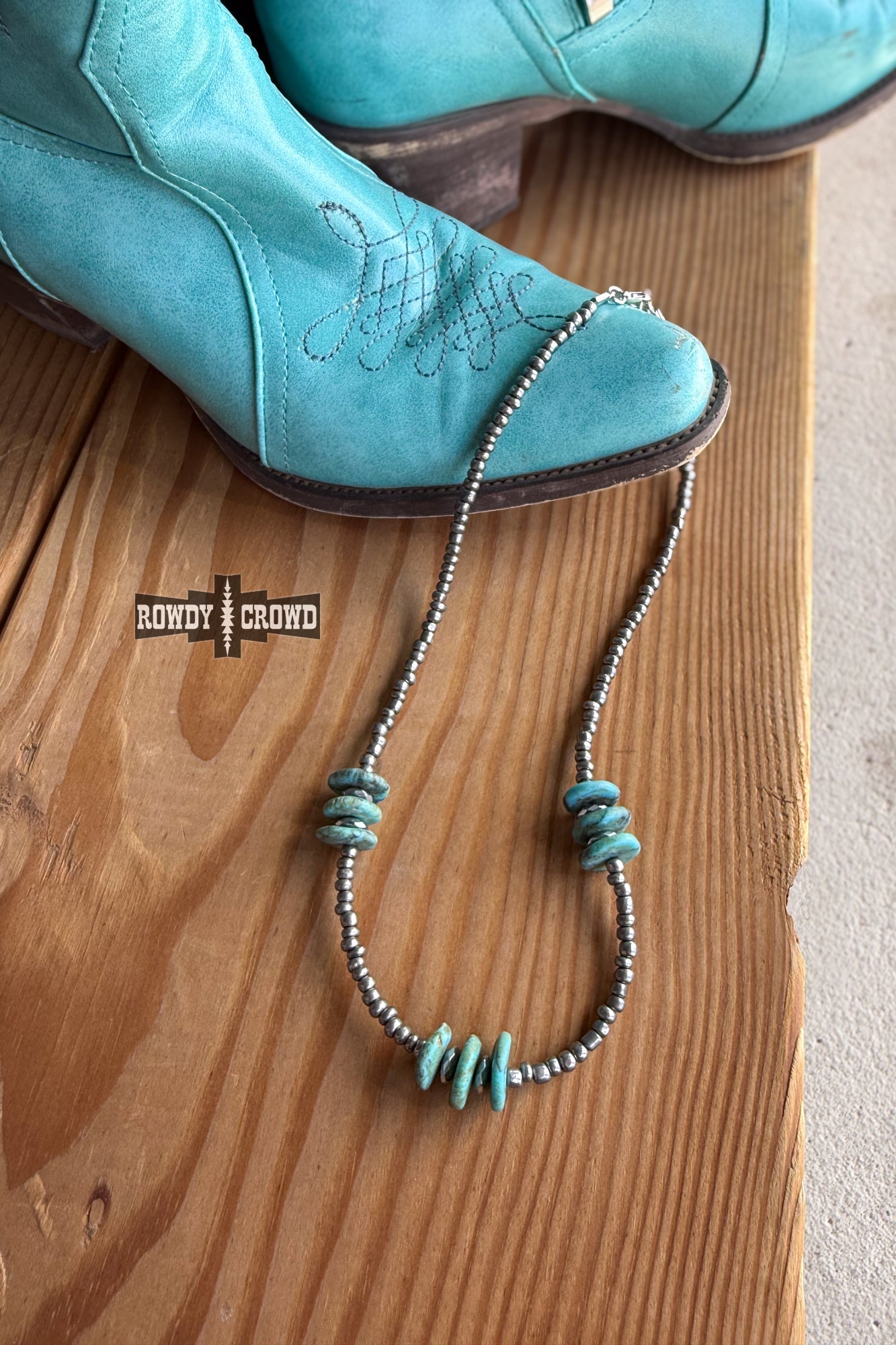 unique-id-26d40fa9-7b09-4dd7-9f5b-58284f850894