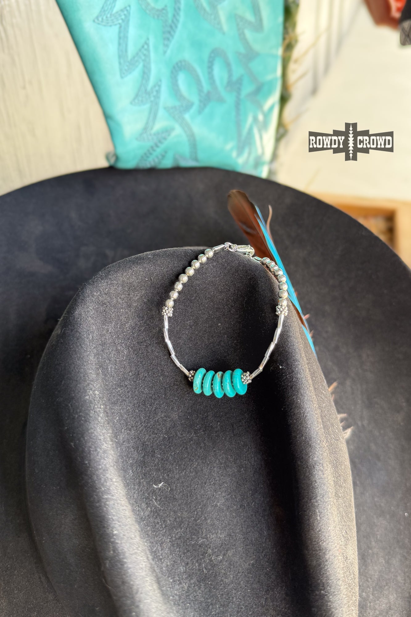 unique-id-7028693f-c7b1-4867-9160-4057c8a0621f