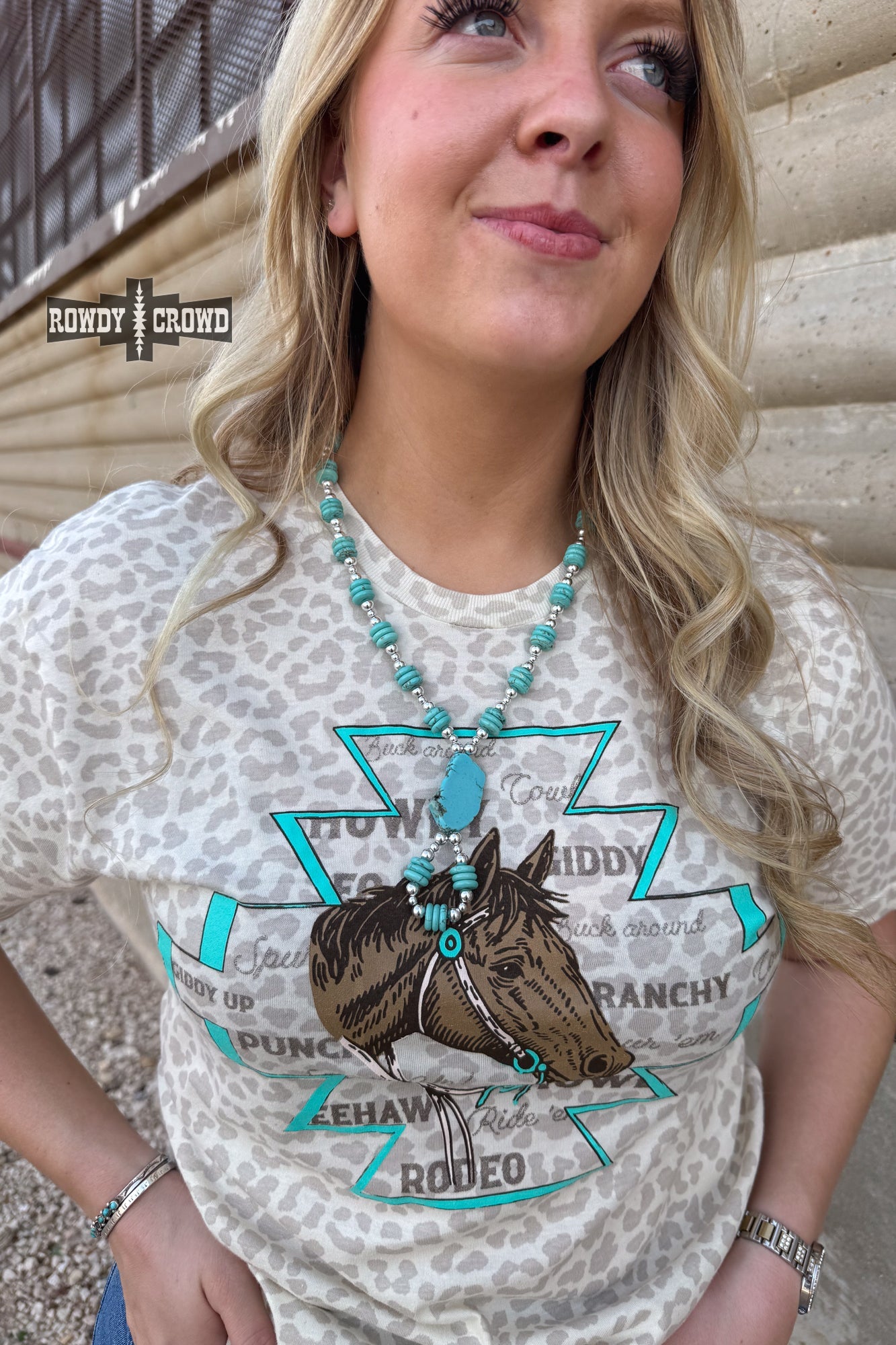 unique-id-0199c19c-9846-44c3-8bd7-d2579333922e