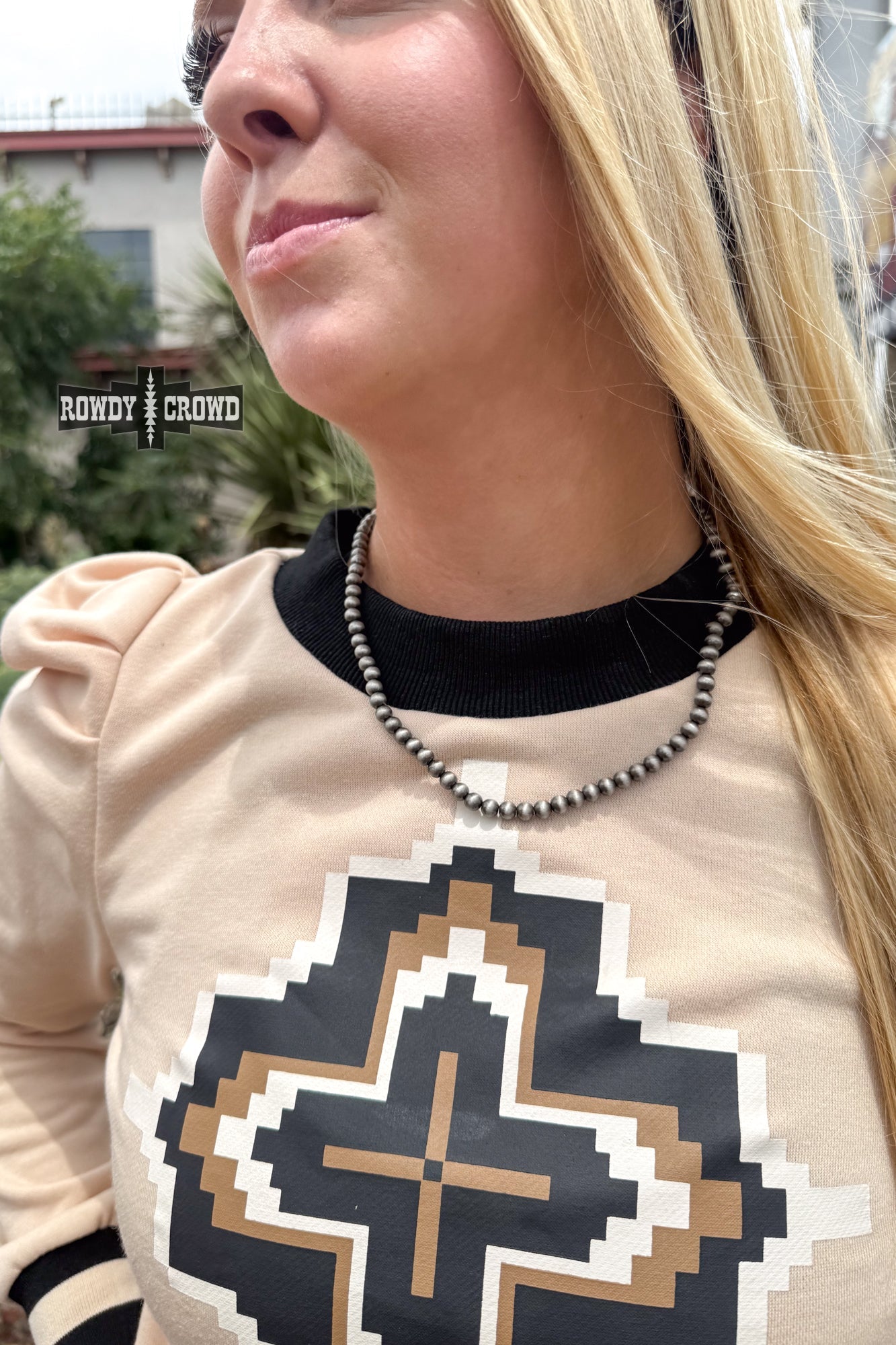 unique-id-99175c73-926a-4f2c-a6b8-cf0b1e8f9fa5