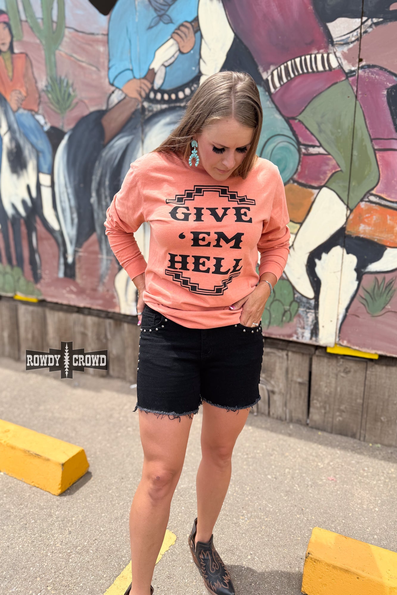 unique-id-92fc59e8-f564-4dcf-beb7-74b102516e8d