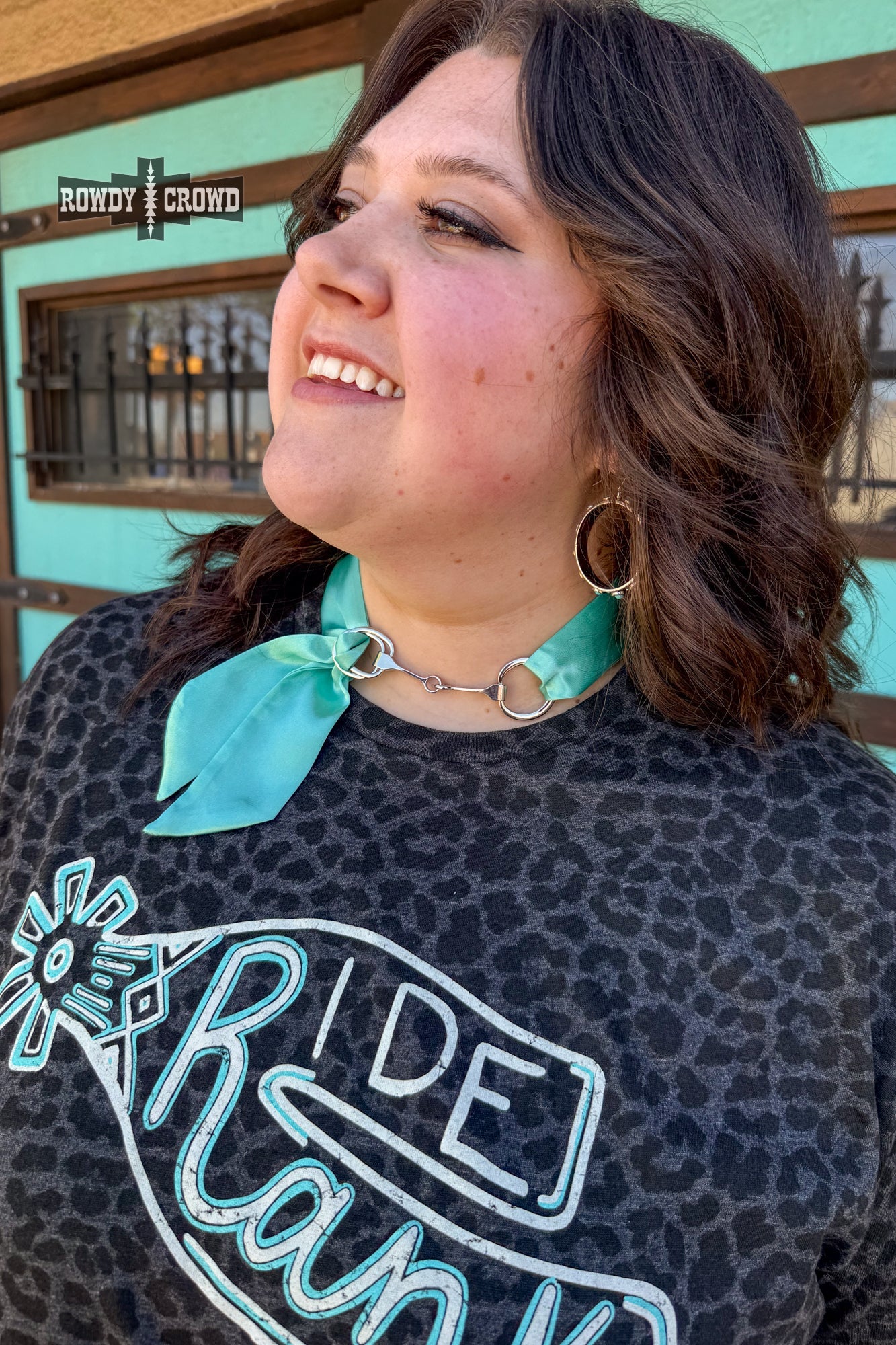 unique-id-4445caa5-e87d-4ae6-a19b-41f3e280ba7f