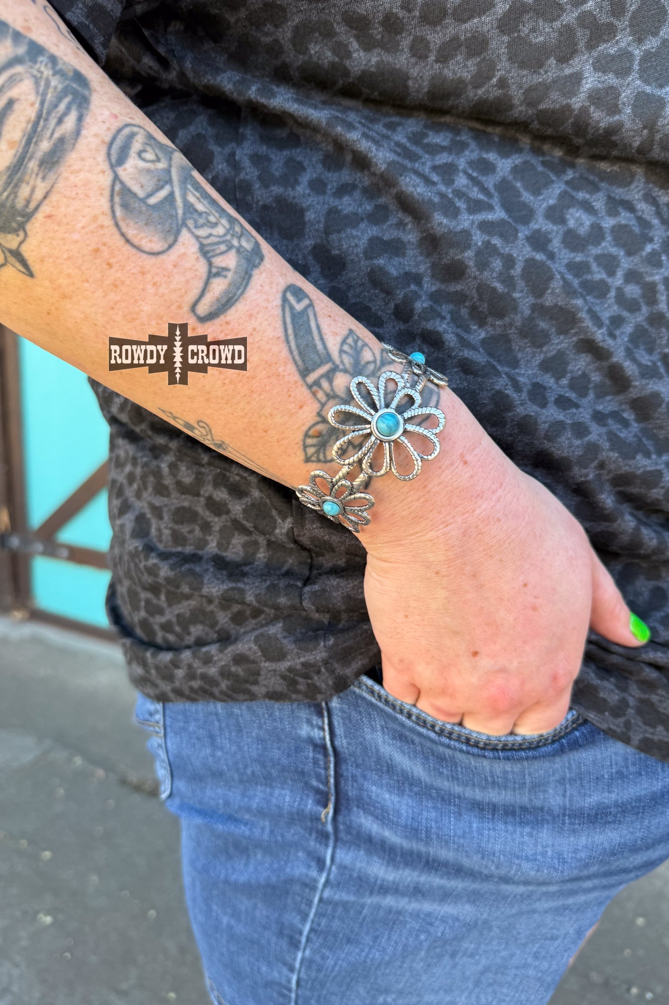 unique-id-fcc34be8-d948-4e6d-809c-80da78ecc285