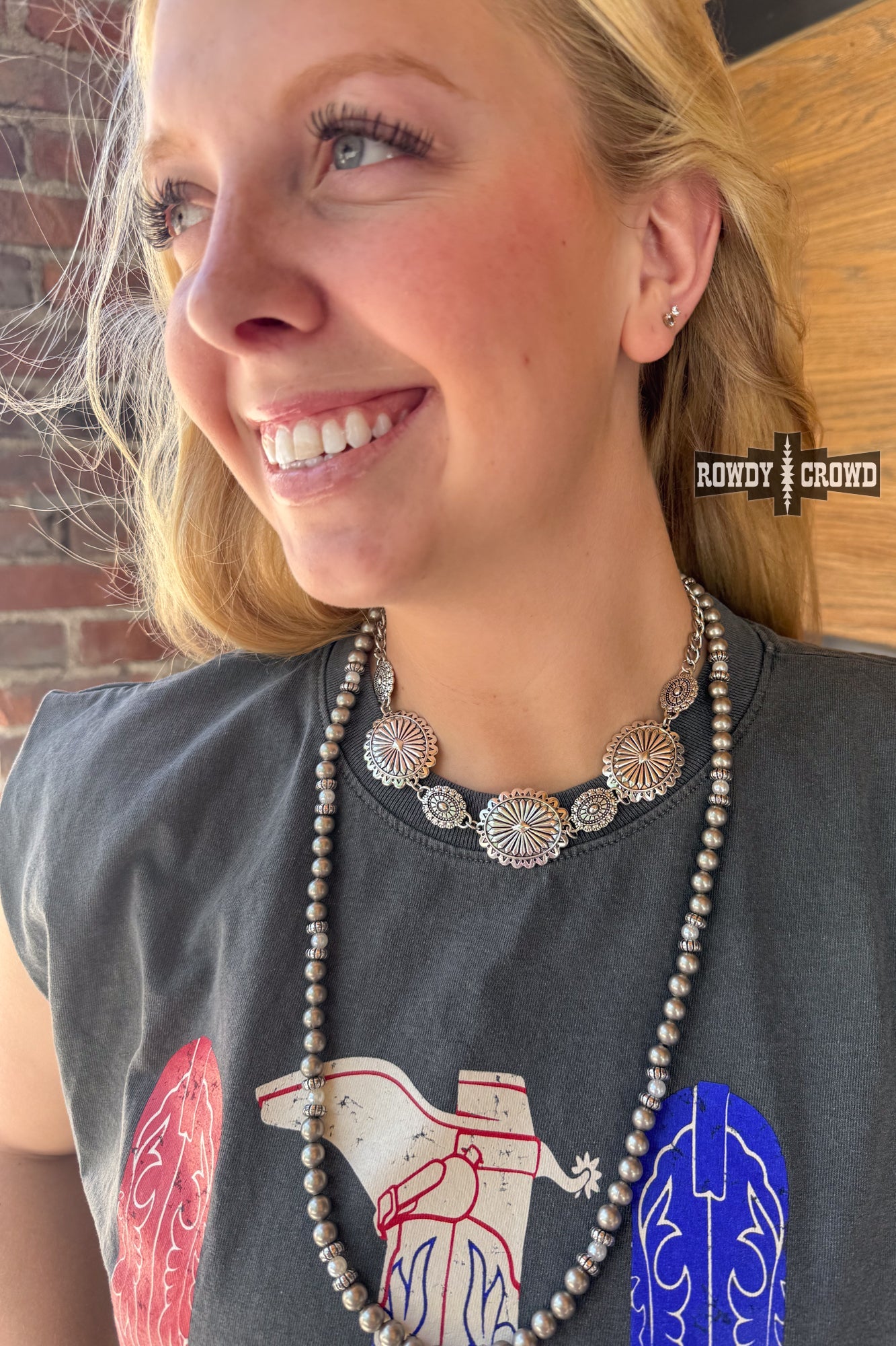 unique-id-7e2b31fc-8b9f-4546-a3a2-700b1df63919