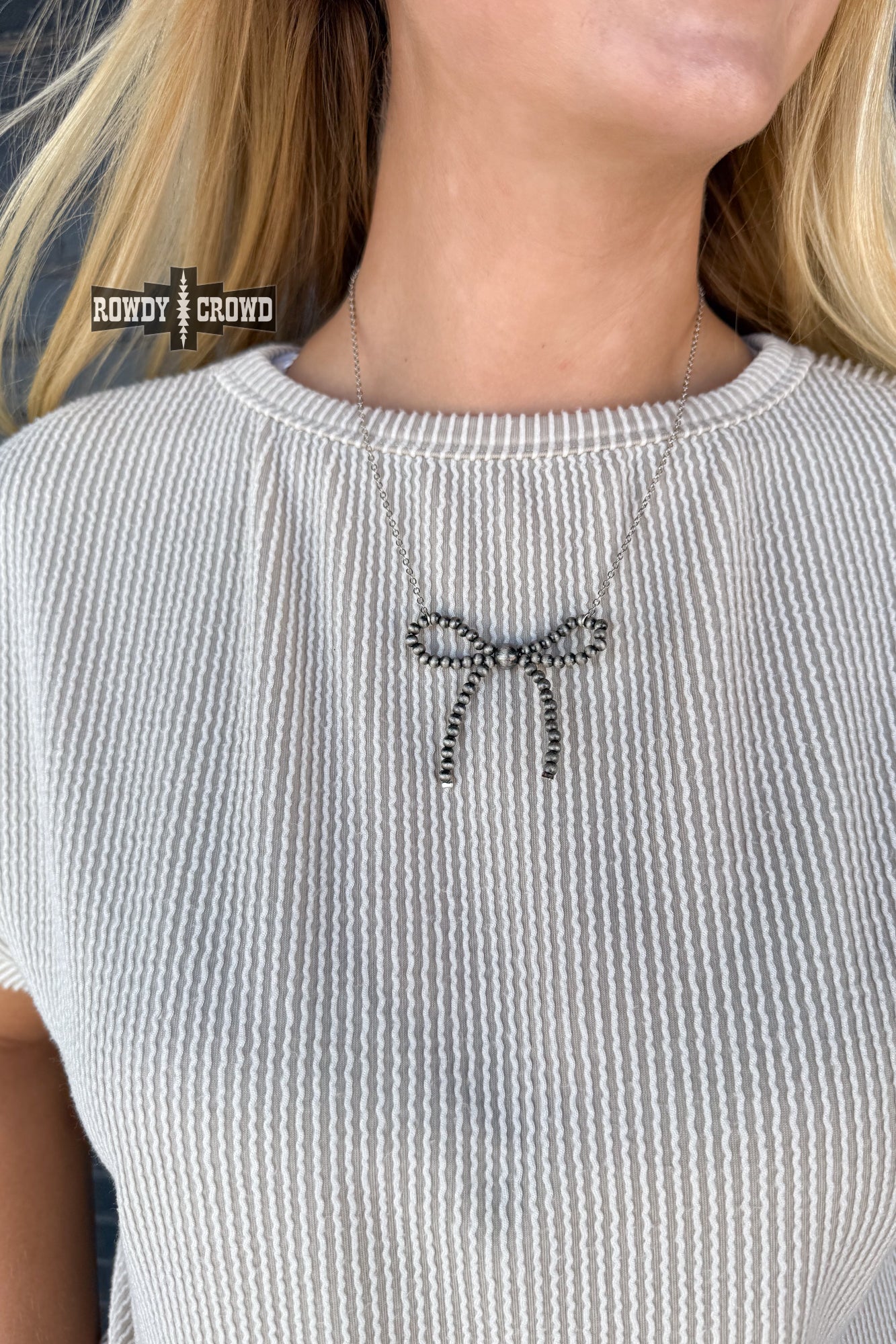 unique-id-aebf8d5e-49d5-476c-a130-4f35882a498f