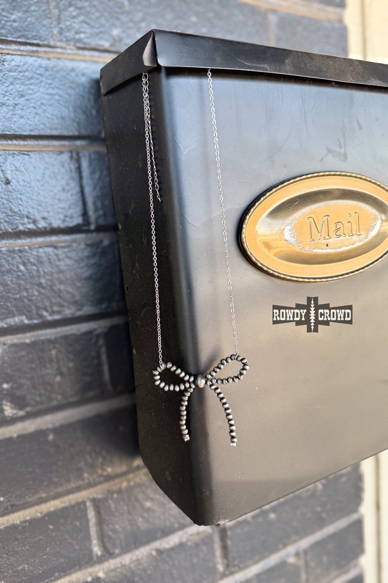 unique-id-5ca3549f-d2f7-4016-8a57-7580d6c5307b