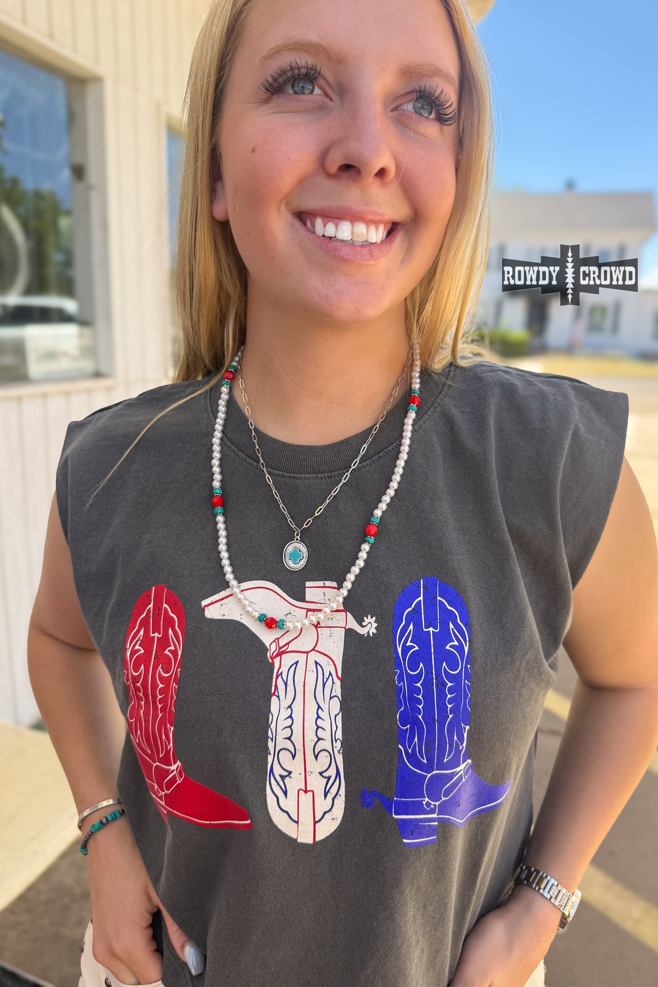 unique-id-ff125288-2116-4473-a978-065e2ec64574