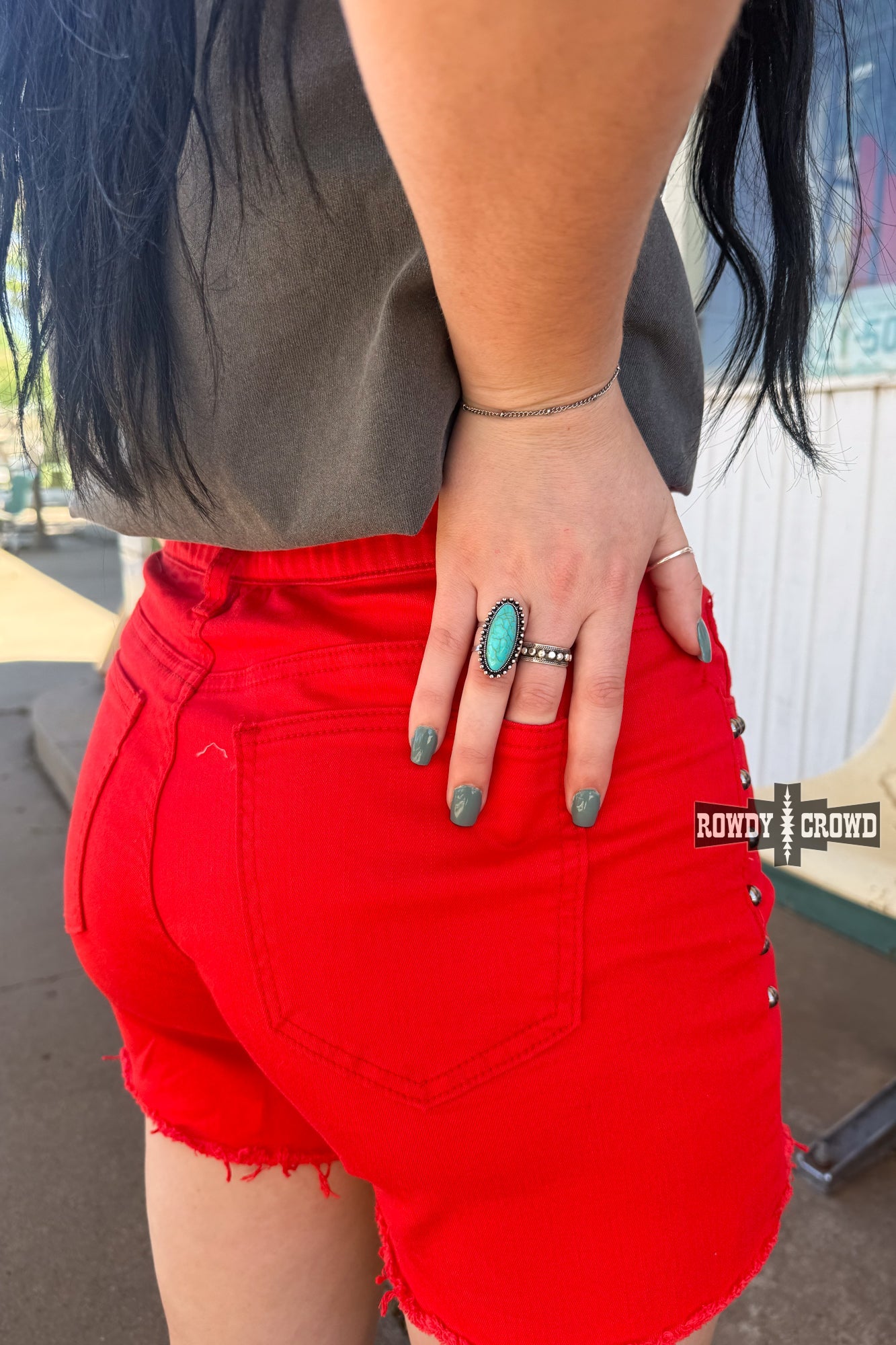 unique-id-160edaa0-a84b-49d1-ba9a-e3cb8280fddd