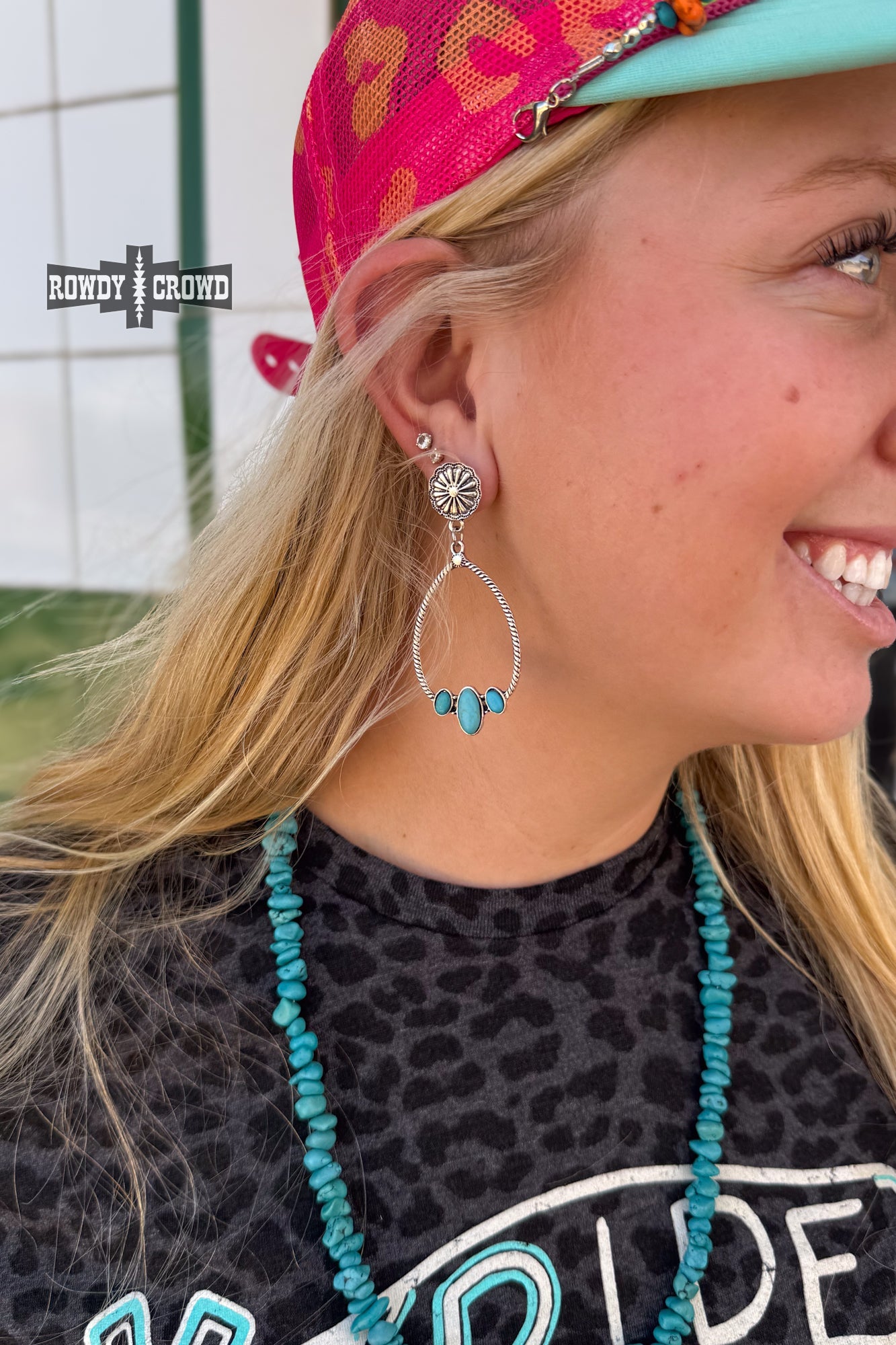 unique-id-3be43214-fd8c-4215-bea9-55d846b42241