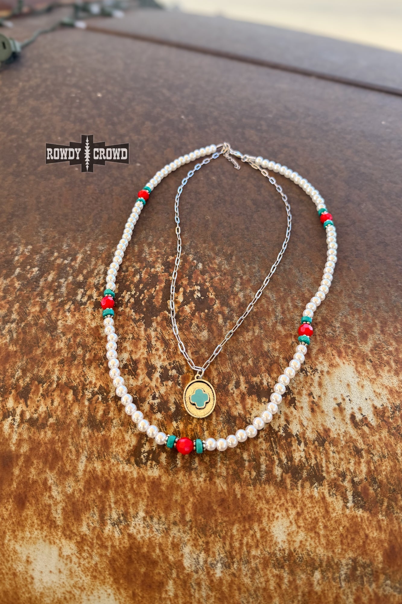 unique-id-bba817ae-e048-447d-8f8c-8578fb9d1cf5