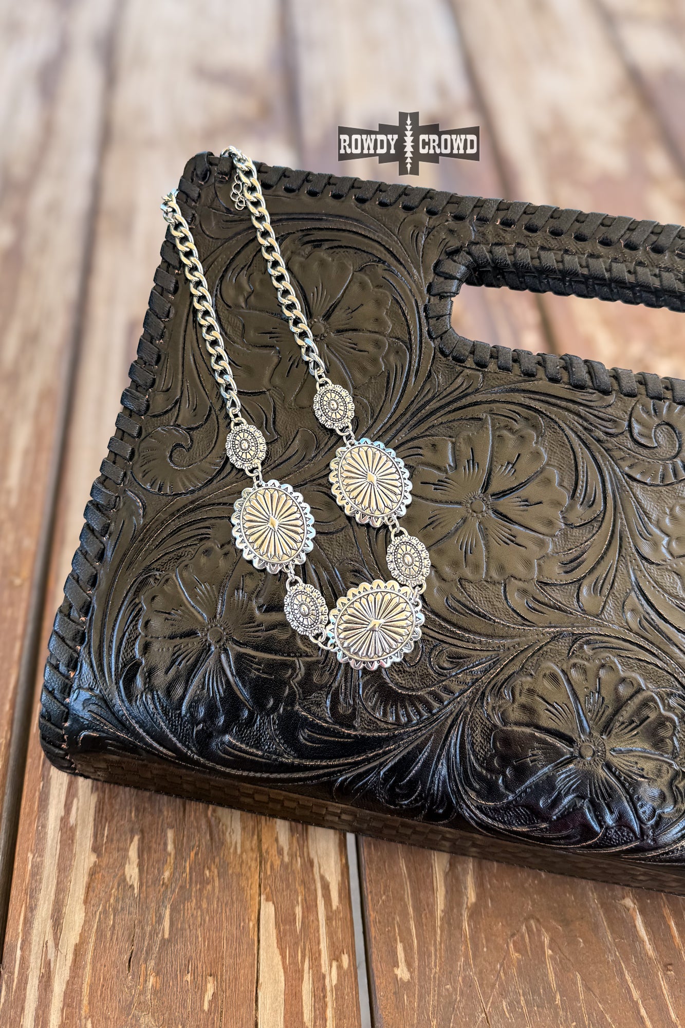 unique-id-81357ae9-41ea-4554-a370-dab3f9e6df12