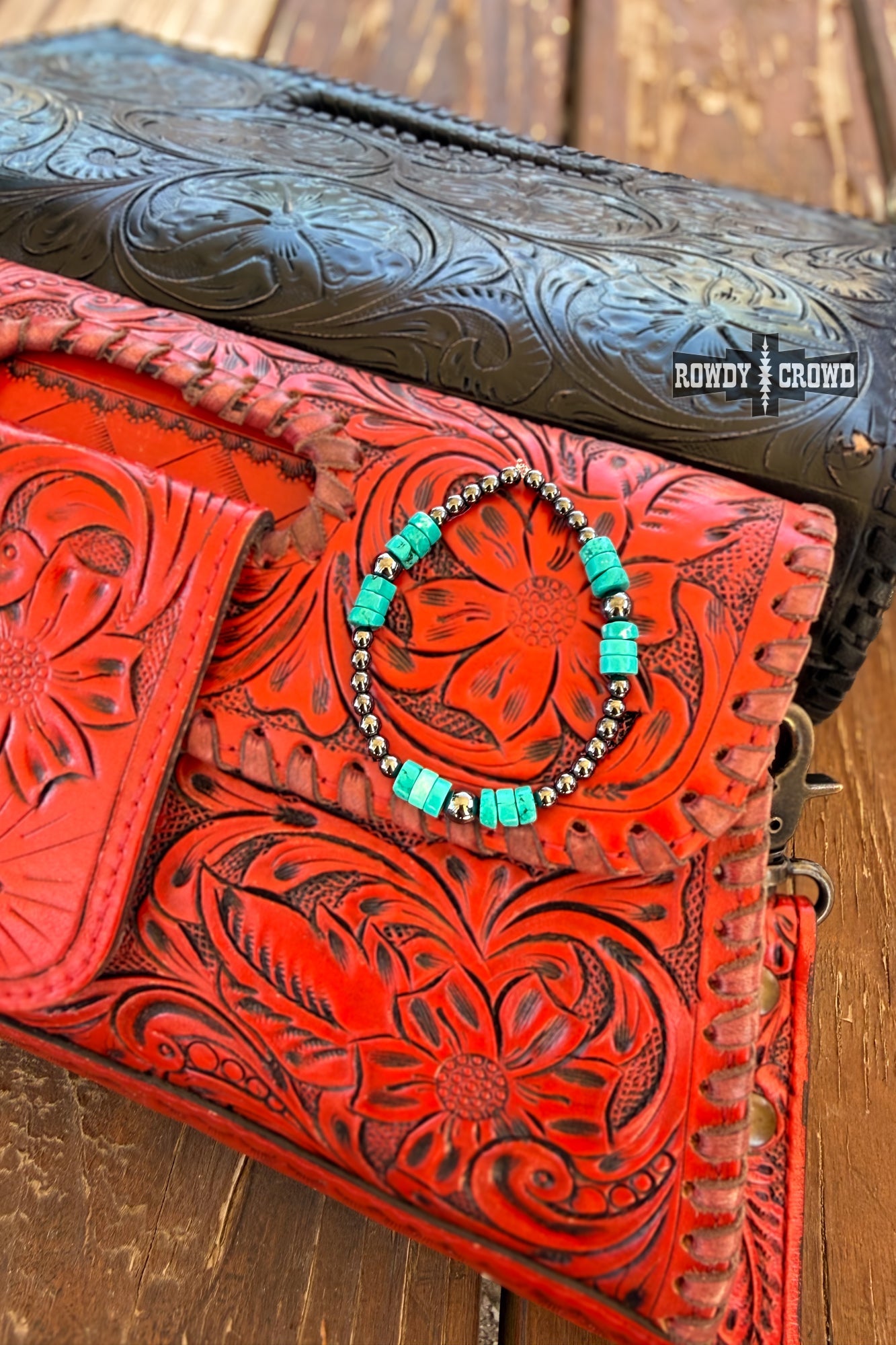 unique-id-22009d2a-0a71-4158-9fb3-4f6ea5c02e3e