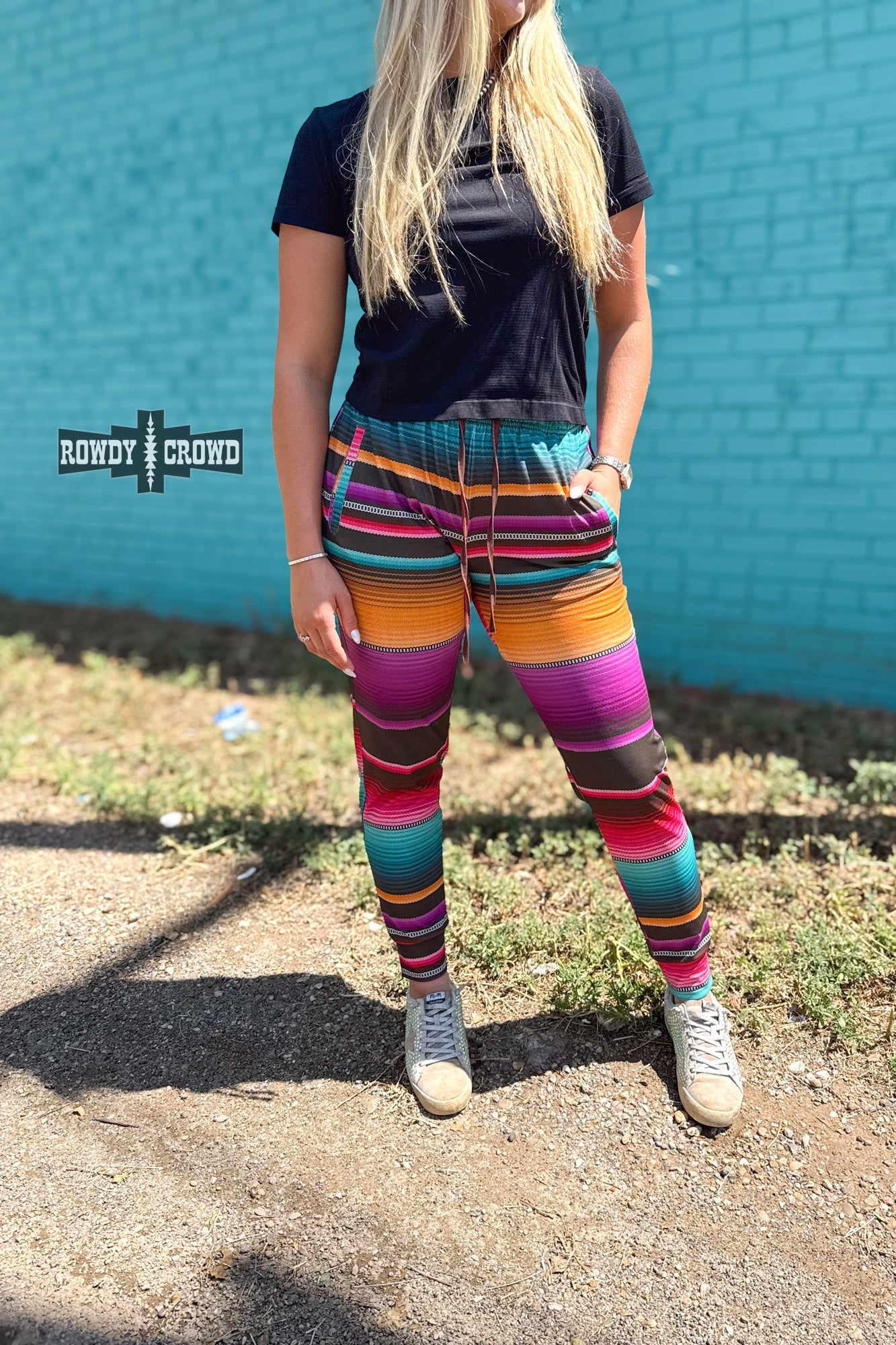 unique-id-872a5360-59e4-431c-840c-0e66197e57d6