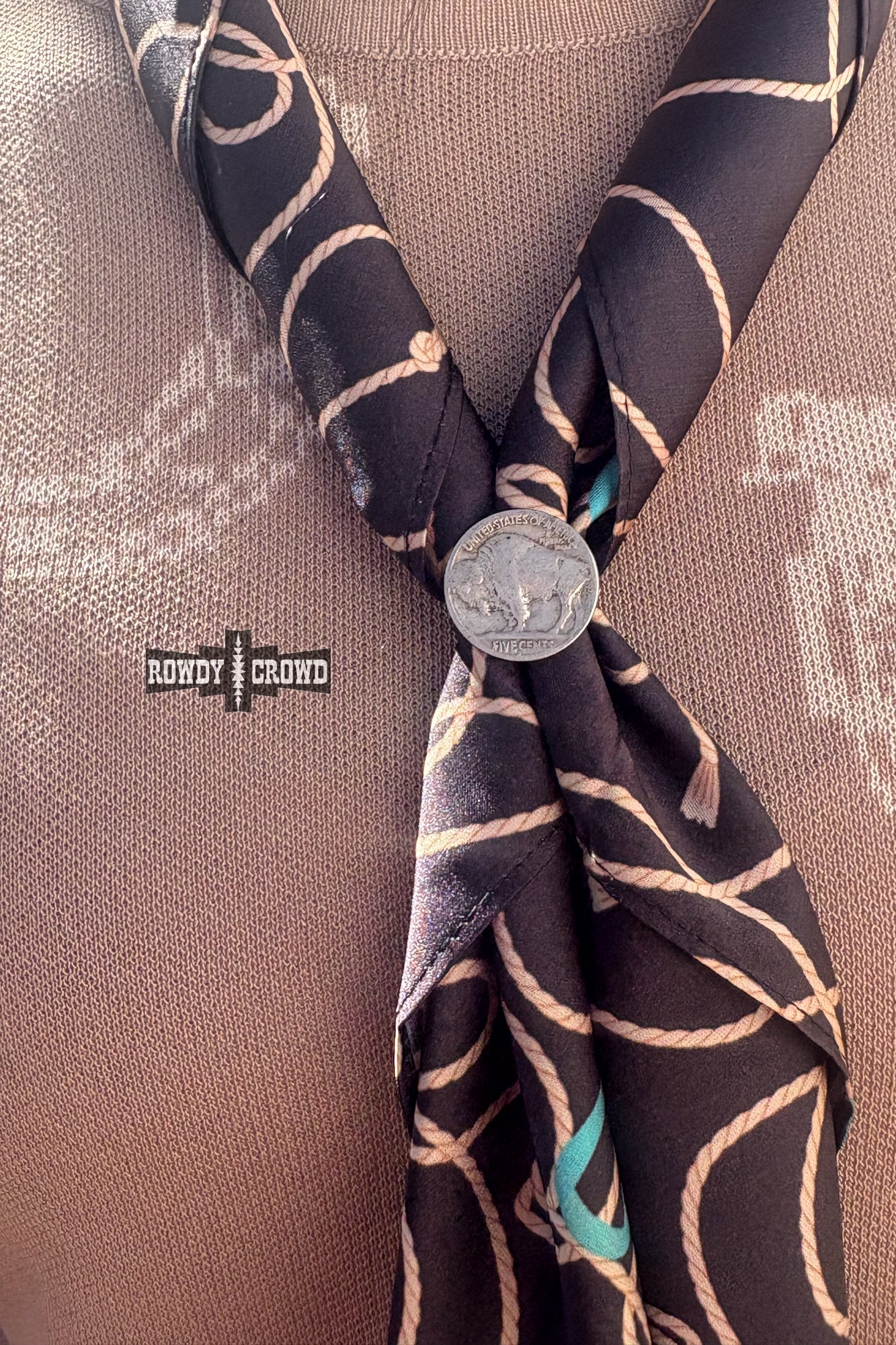 unique-id-7c09760a-bda8-4203-92de-985db3c7e34b