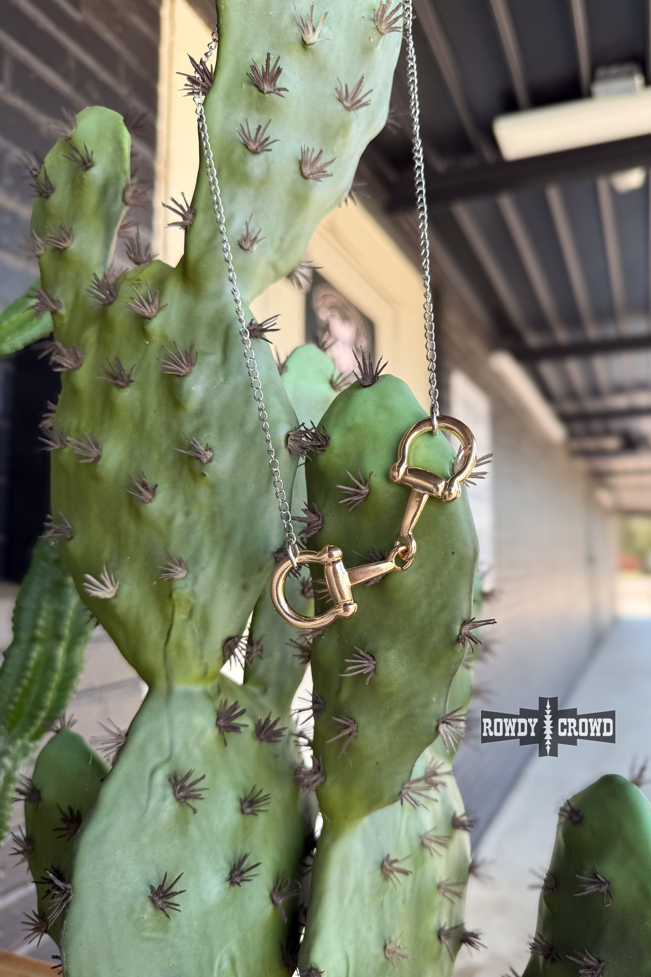 unique-id-0101d572-798e-4a74-bc4d-f052b8d7ee51