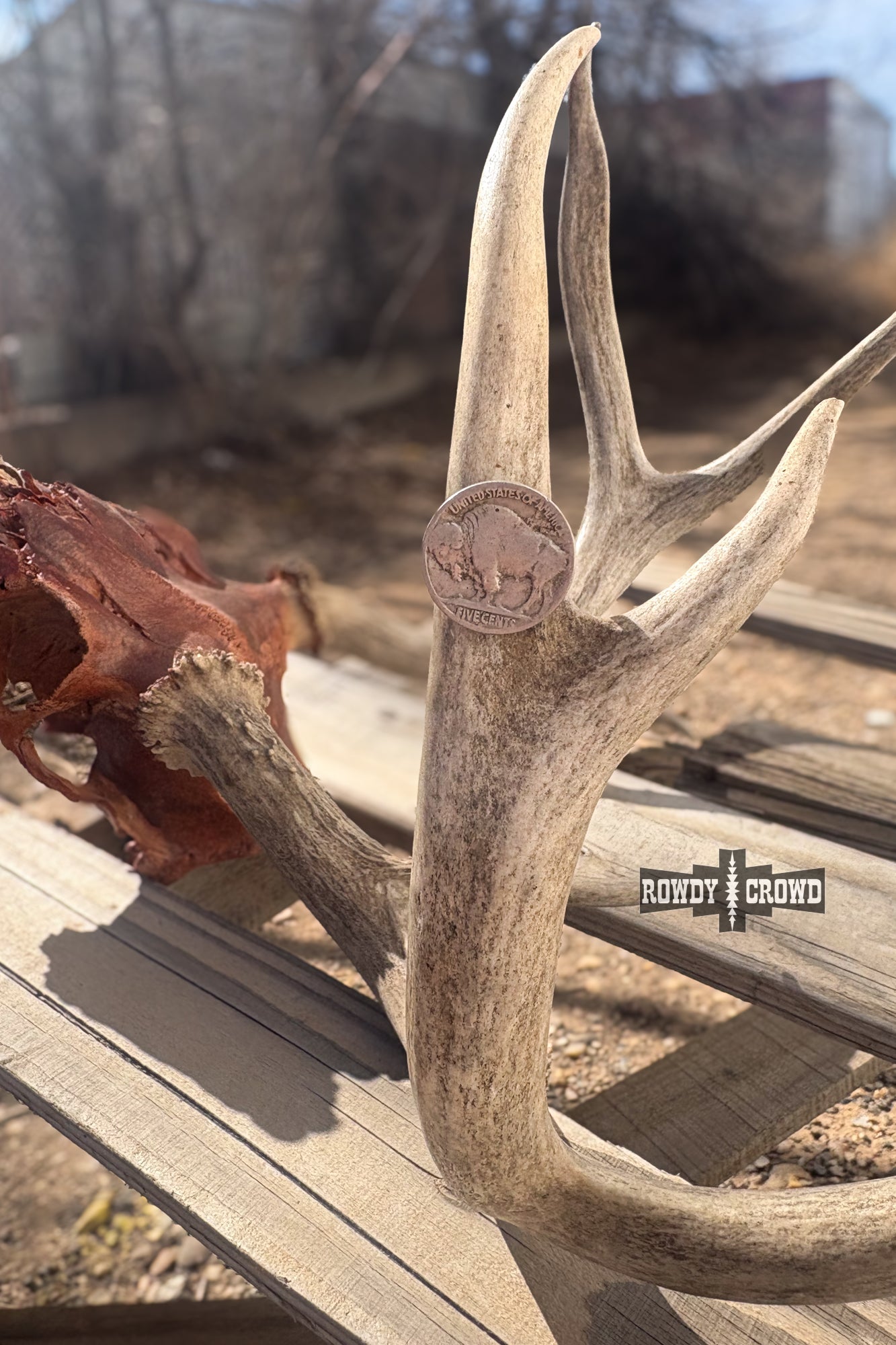 unique-id-c08a64b5-e358-4057-8695-d96e76f44e40