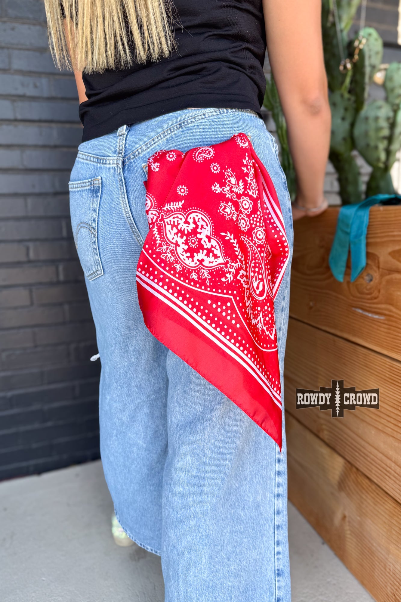 unique-id-64598d25-b86b-47dd-ac8a-afece1db7cf7