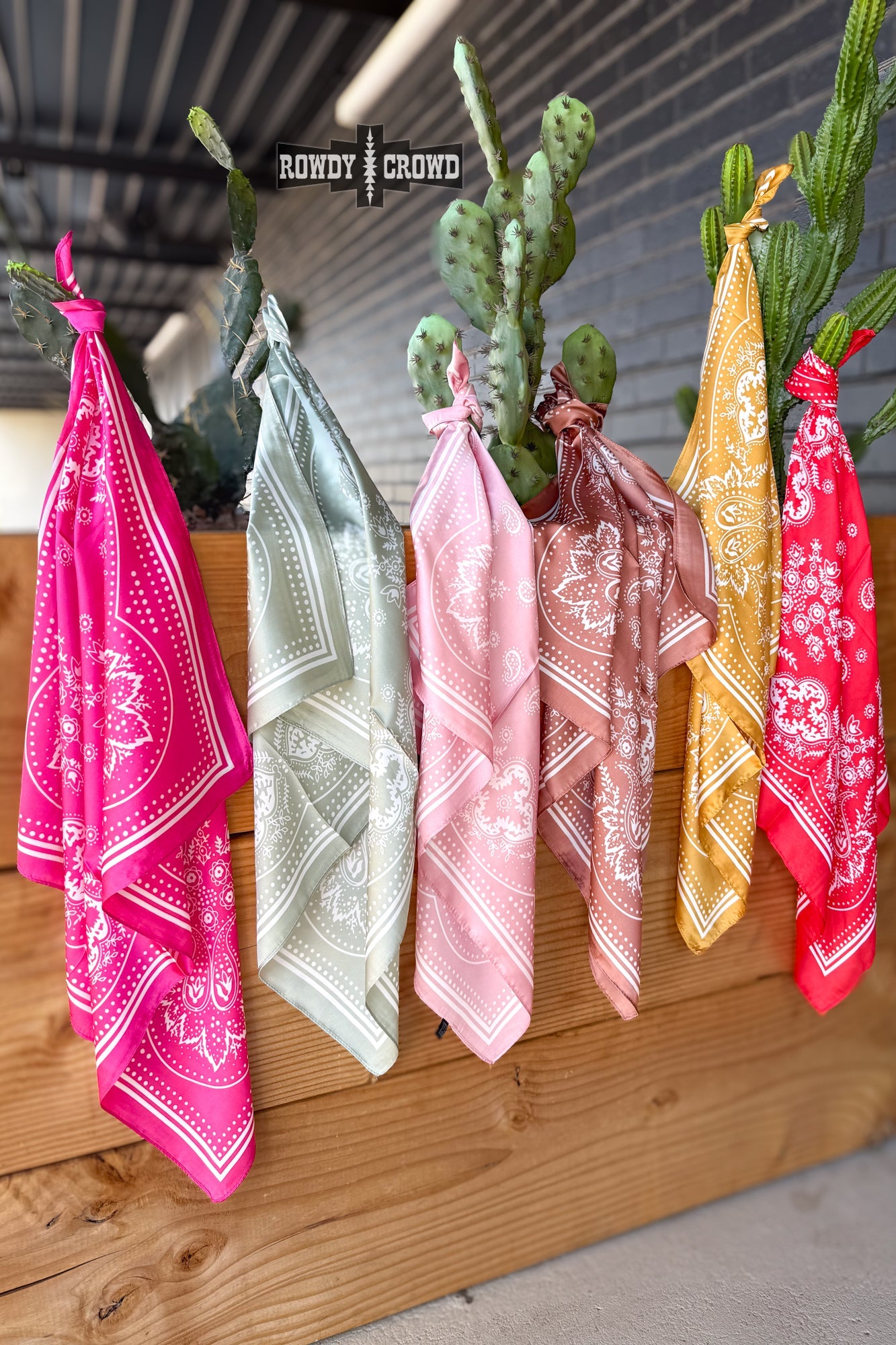 unique-id-a6dc857b-f901-48df-8864-0dcde13b3237