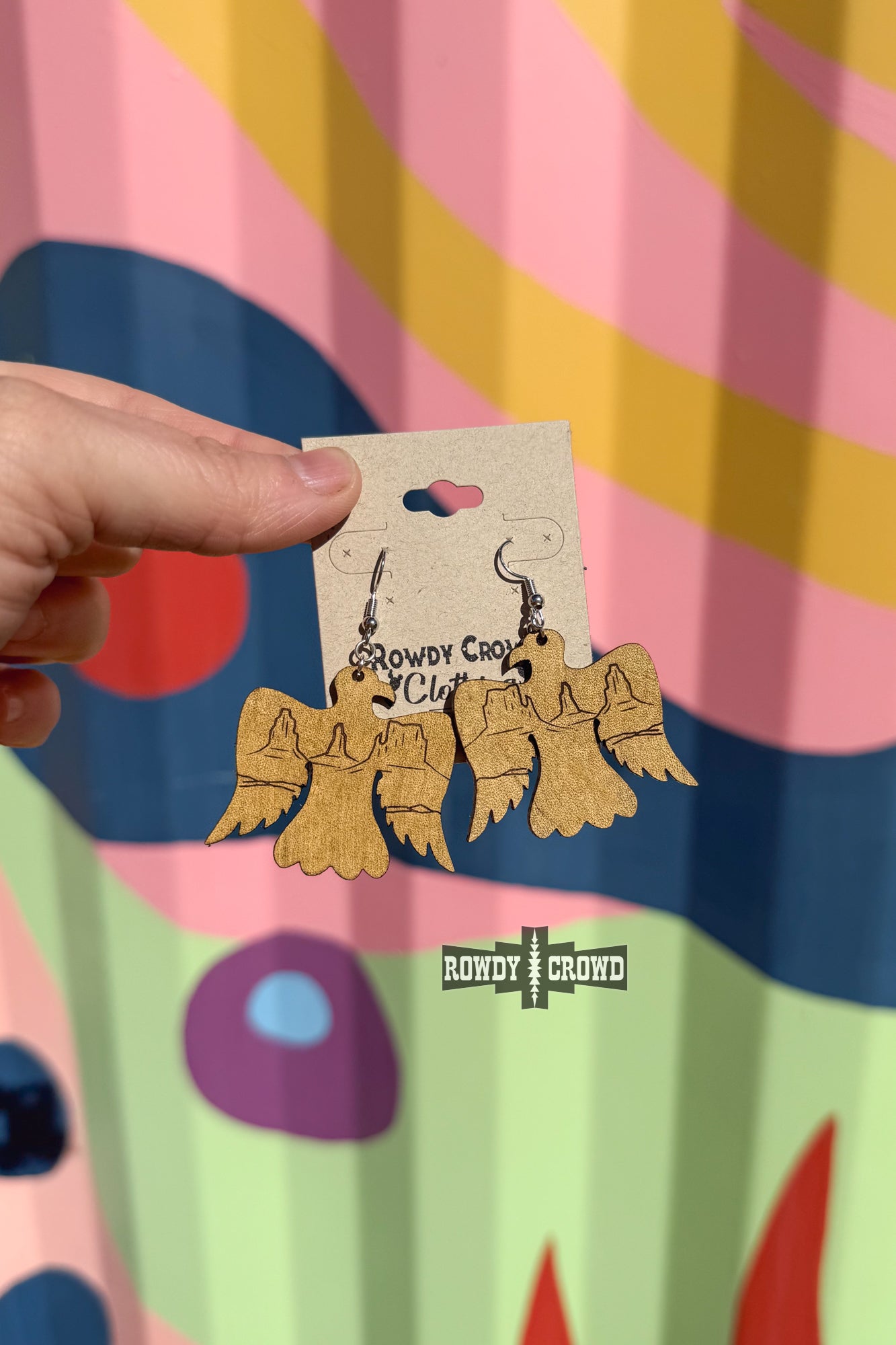 unique-id-6e22f104-e7fc-4b25-8811-cdf40e4166c1