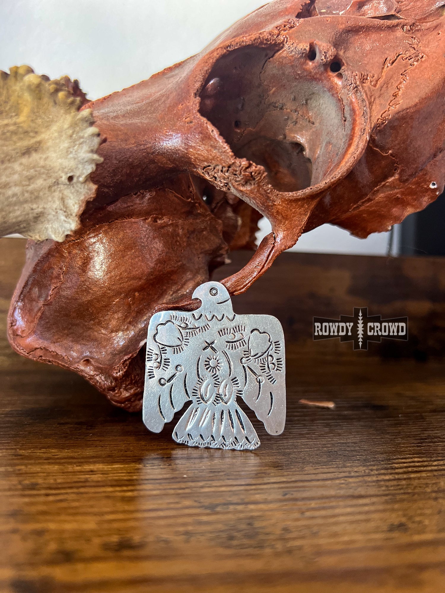  Western Accessories, Western Jewelry, Southwestern Jewelry, Western Jewelry Wholesale, Cowgirl Jewelry, Western Wholesale, Wholesale Accessories, Wholesale Jewelry, Wild rag scarf slide, cowboy scarf slides, silver scarf slides, western scarf slides, scarf rings and slides, concho scarf slide, concho ring