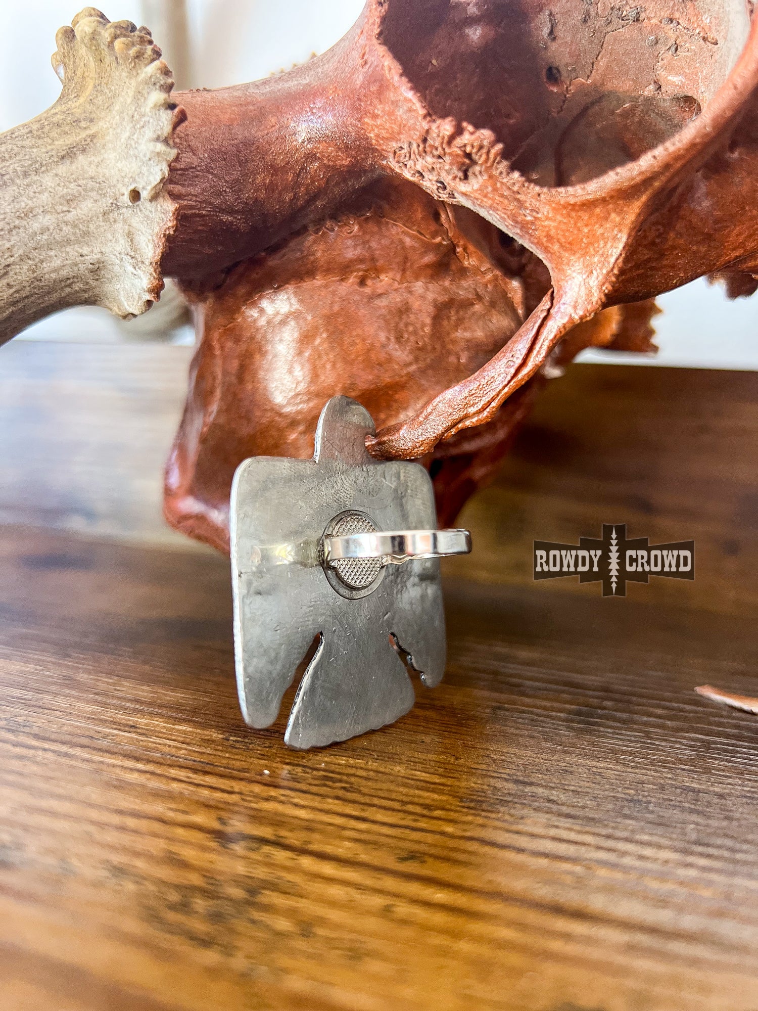  Western Accessories, Western Jewelry, Southwestern Jewelry, Western Jewelry Wholesale, Cowgirl Jewelry, Western Wholesale, Wholesale Accessories, Wholesale Jewelry, Wild rag scarf slide, cowboy scarf slides, silver scarf slides, western scarf slides, scarf rings and slides, concho scarf slide, concho ring