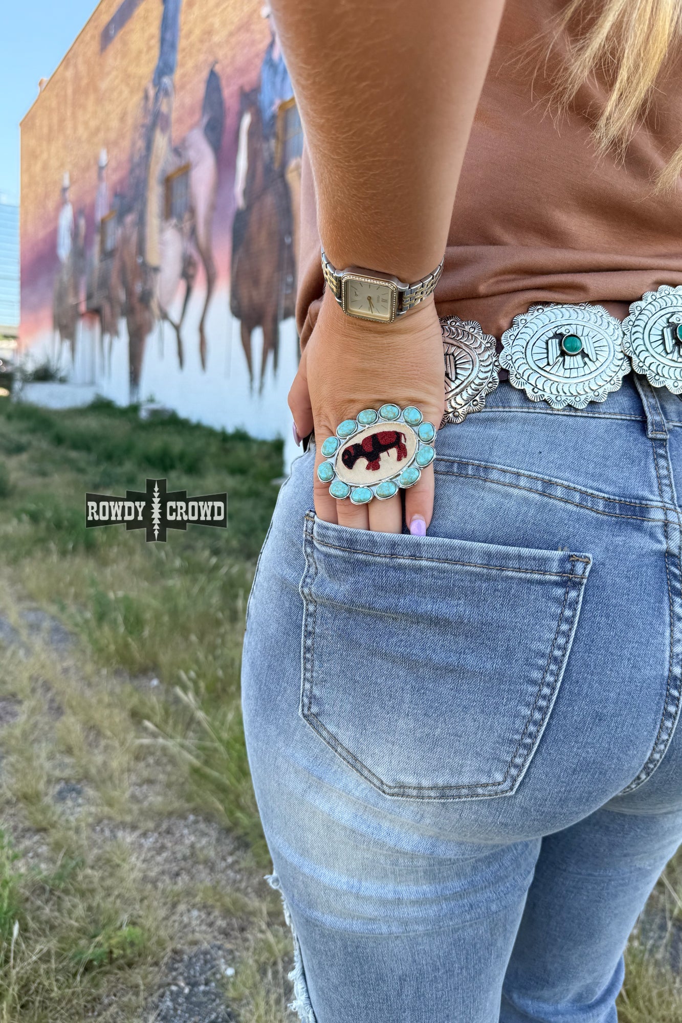 unique-id-6cc89284-278c-42df-a2c1-ba07974f89e4