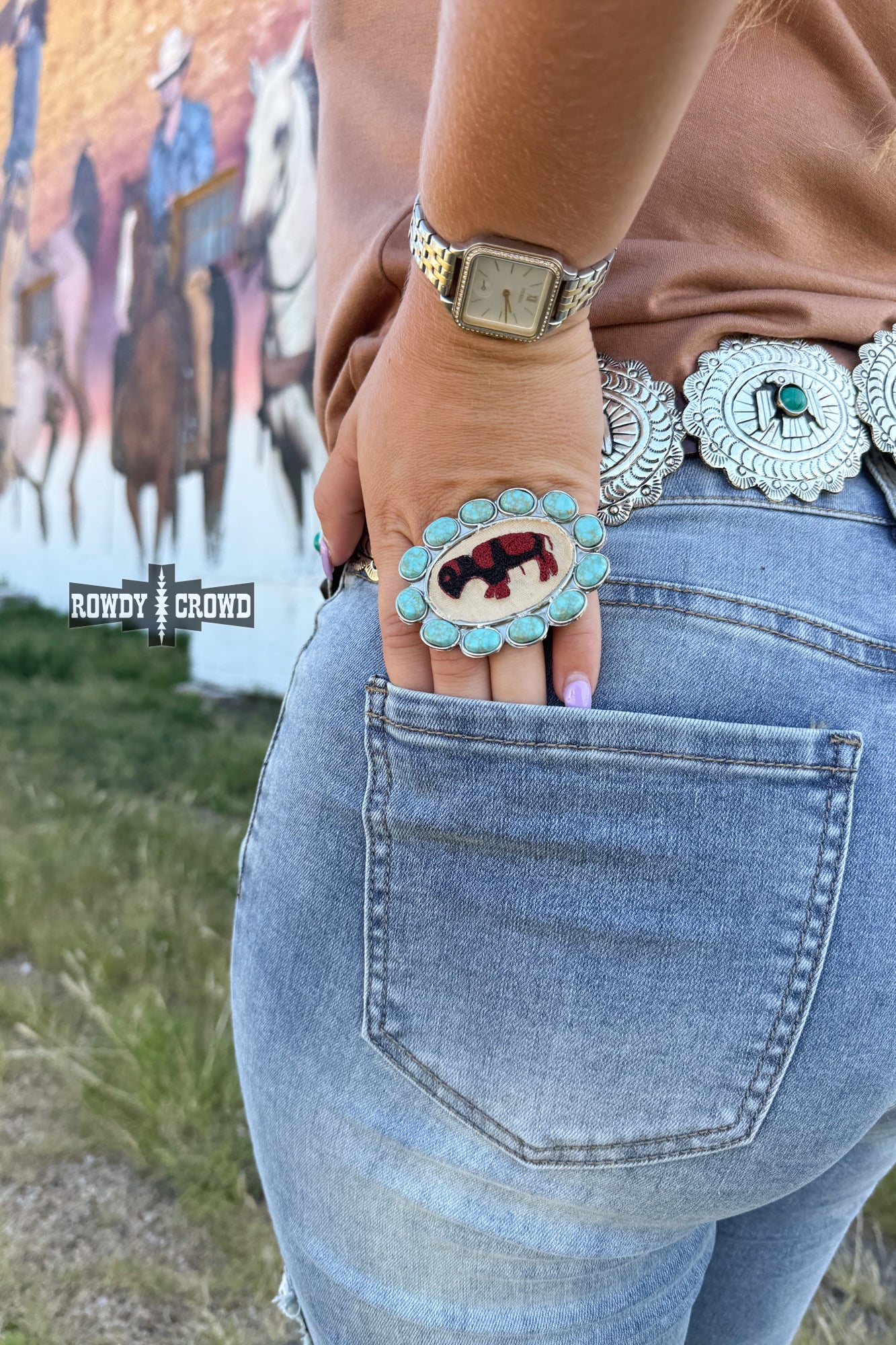 unique-id-eb3edaab-b932-4d79-90a5-ad7f868629a9