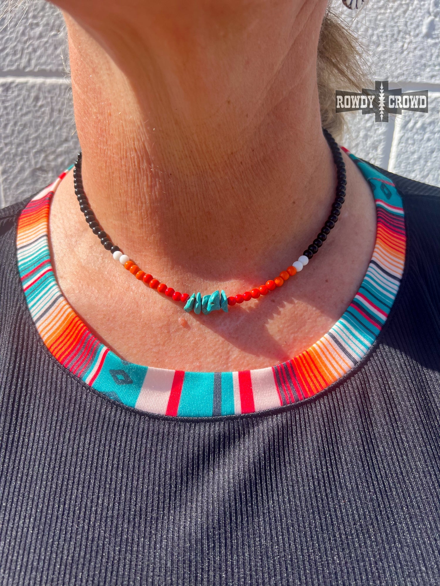 western jewelry, western necklace, western accessories, western wholesale, western jewelry wholesale, cowgirl necklace, western style necklace, womens western necklace, western beaded necklace, western choker necklace, western necklace, western jewelry