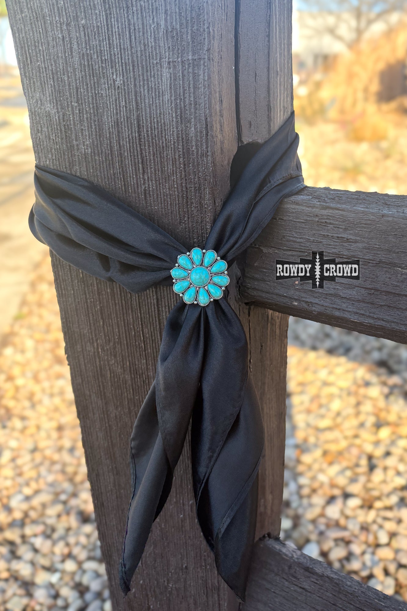 unique-id-754f873c-e97e-477f-9773-f6c99c34e4d1