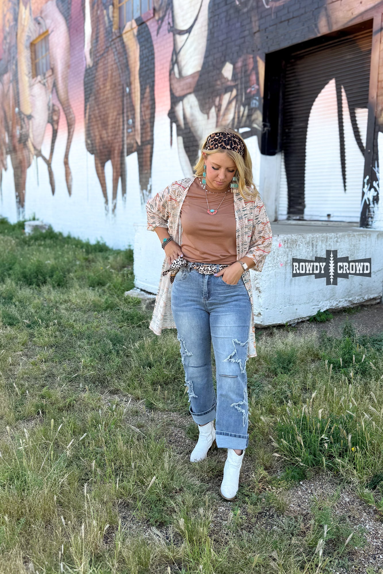 unique-id-a07750aa-b181-4c95-92e3-bc2fa0360409