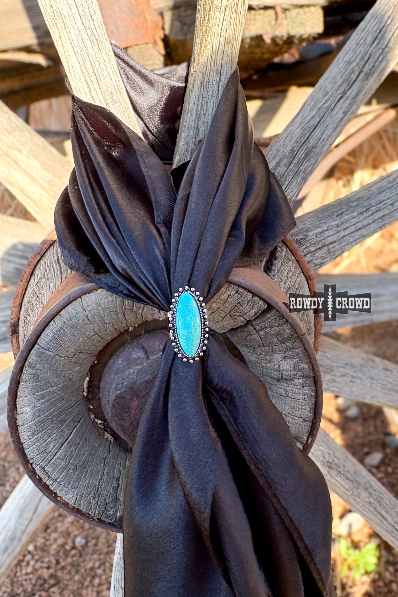 unique-id-0283e55c-ce35-4b06-ac71-a40d14496a37