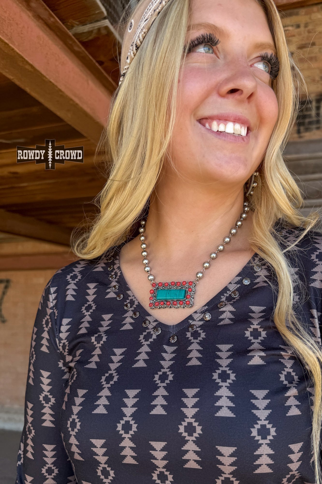 unique-id-5dd411e5-9b8d-438a-ad6d-5533b354f953