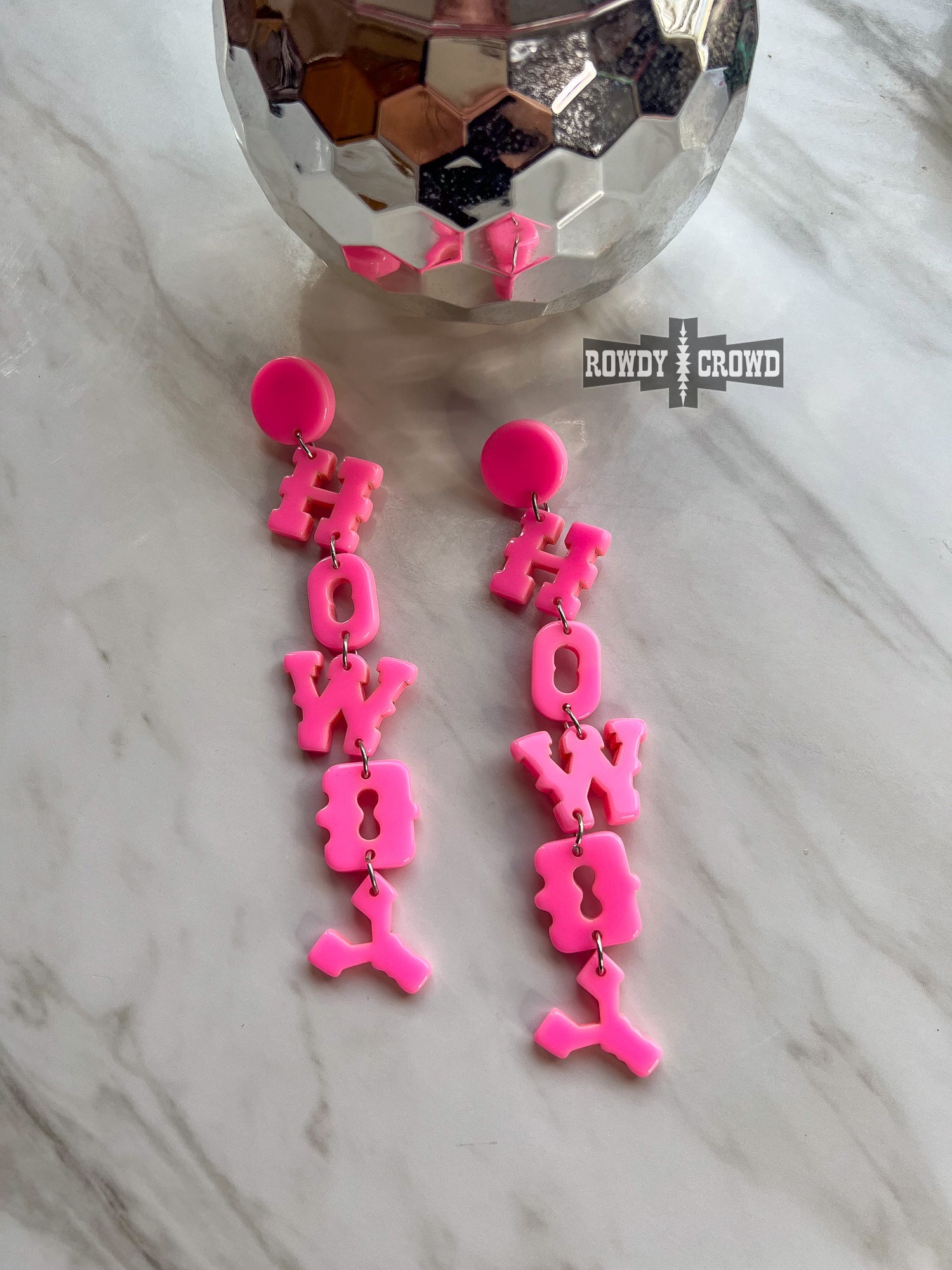  Western Accessories, Western Jewelry, Earrings for Women, Southwestern Jewelry, Western Jewelry Wholesale, Cowgirl Jewelry, Western Wholesale, Wholesale Accessories, Wholesale Jewelry, western boho earrings, fun western earrings, western dangle earrings, western earrings, howdy earrings
