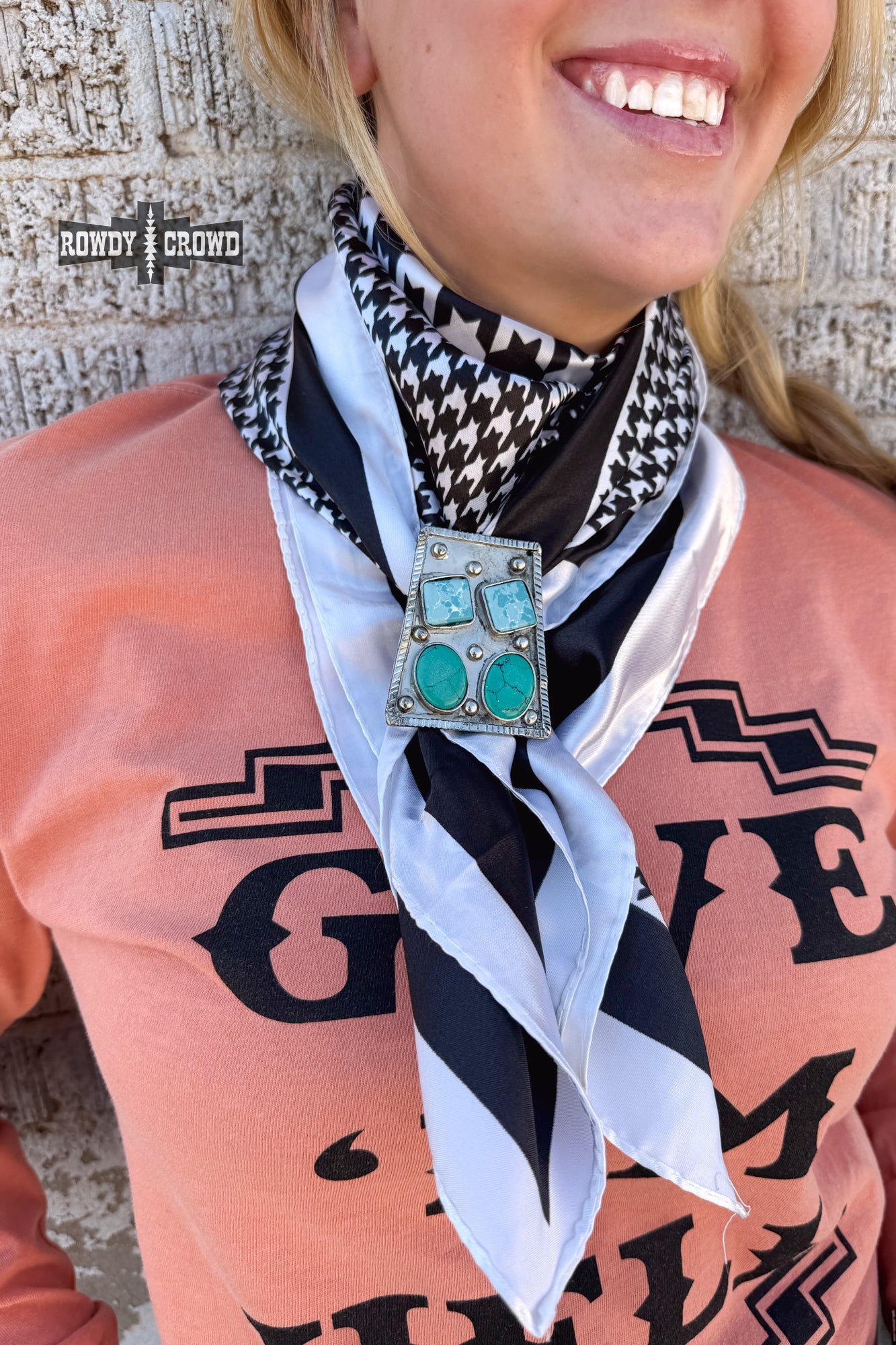 unique-id-088b7814-08f5-45a6-94b8-a191d3f8d485