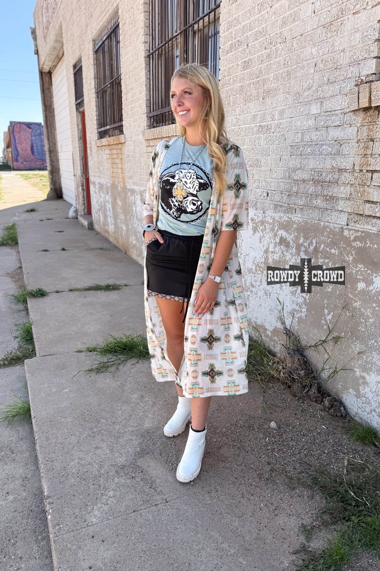 unique-id-fd18e0dd-e1ab-4729-8be2-e742664a8f11