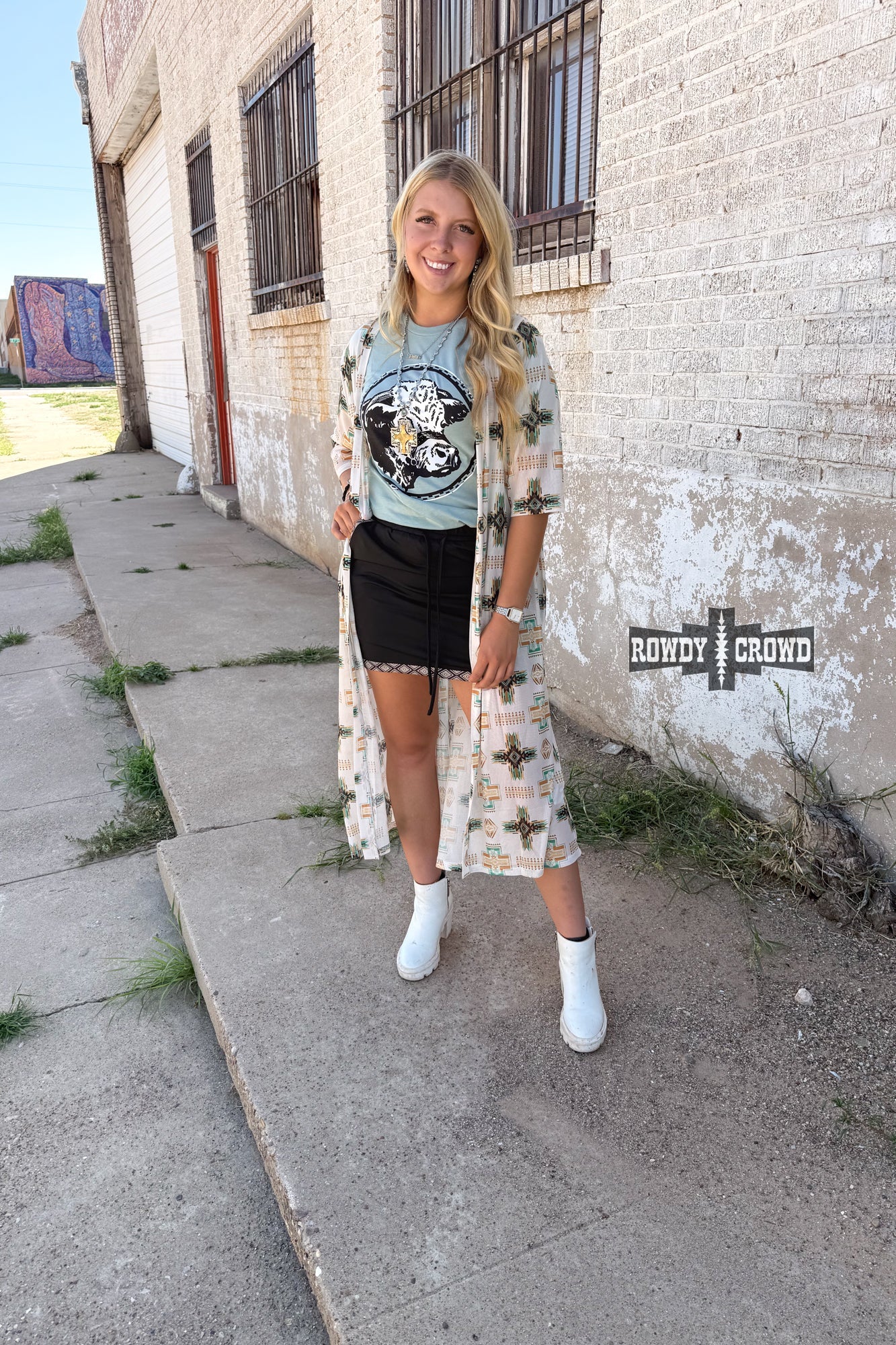 unique-id-9aed02fc-50bc-4a5f-ac90-959e7f81c305