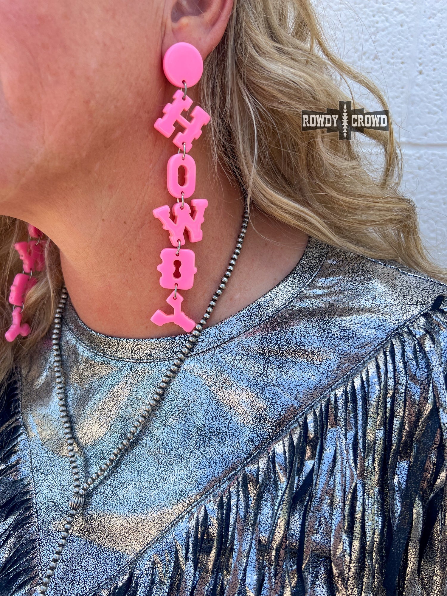  Western Accessories, Western Jewelry, Earrings for Women, Southwestern Jewelry, Western Jewelry Wholesale, Cowgirl Jewelry, Western Wholesale, Wholesale Accessories, Wholesale Jewelry, western boho earrings, fun western earrings, western dangle earrings, western earrings, howdy earrings