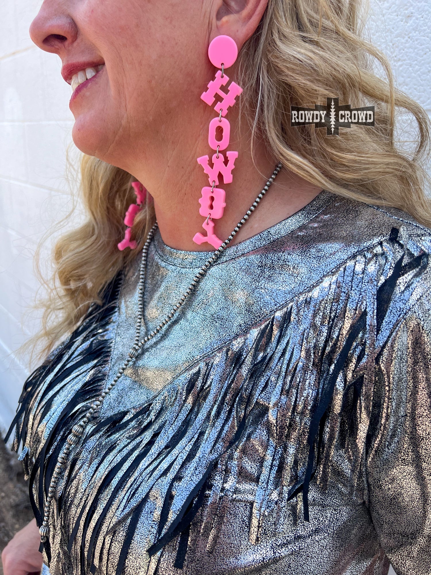  Western Accessories, Western Jewelry, Earrings for Women, Southwestern Jewelry, Western Jewelry Wholesale, Cowgirl Jewelry, Western Wholesale, Wholesale Accessories, Wholesale Jewelry, western boho earrings, fun western earrings, western dangle earrings, western earrings, howdy earrings