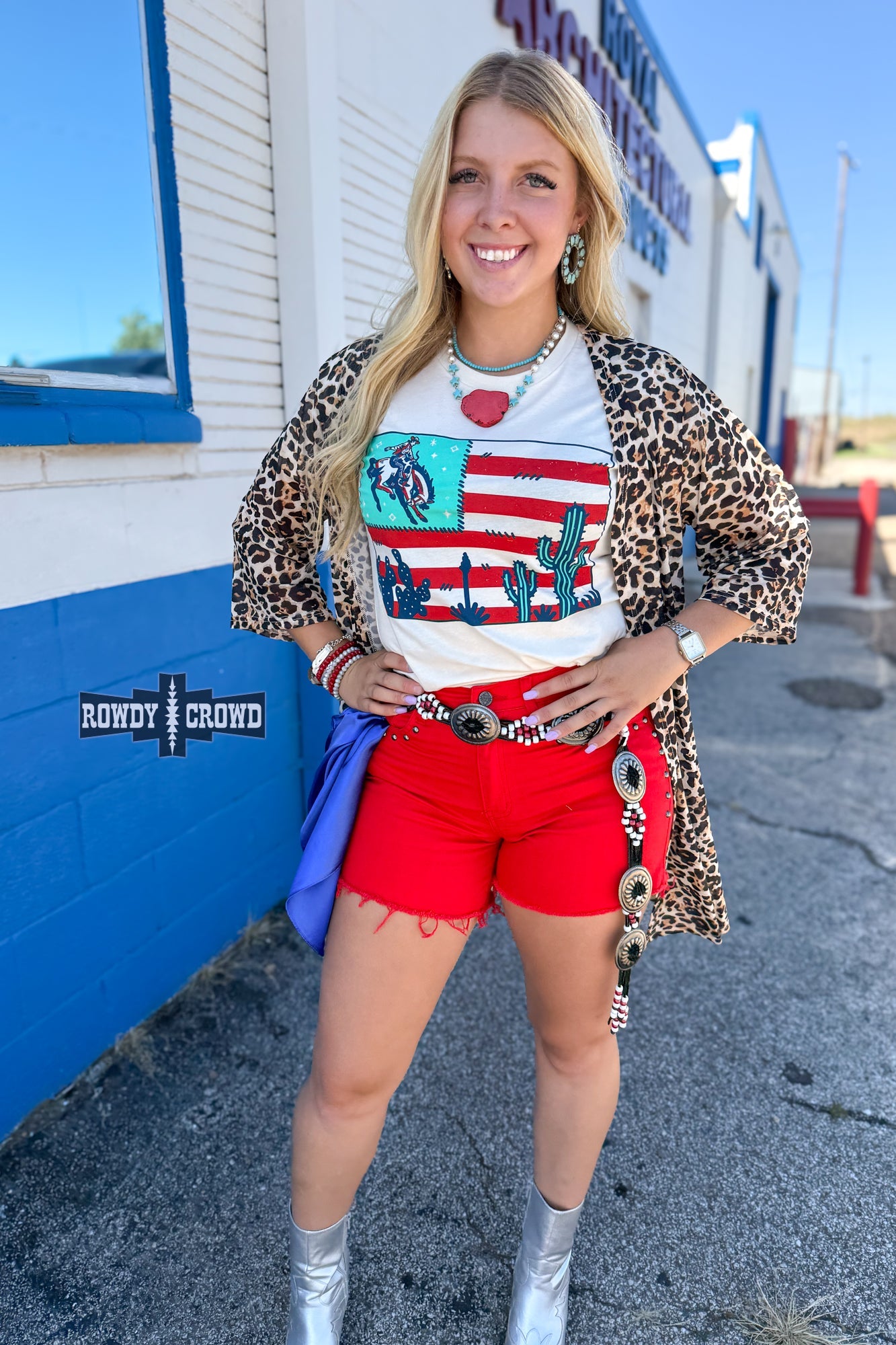 unique-id-e9f05a71-981d-40b1-aec5-c0b542f161e6