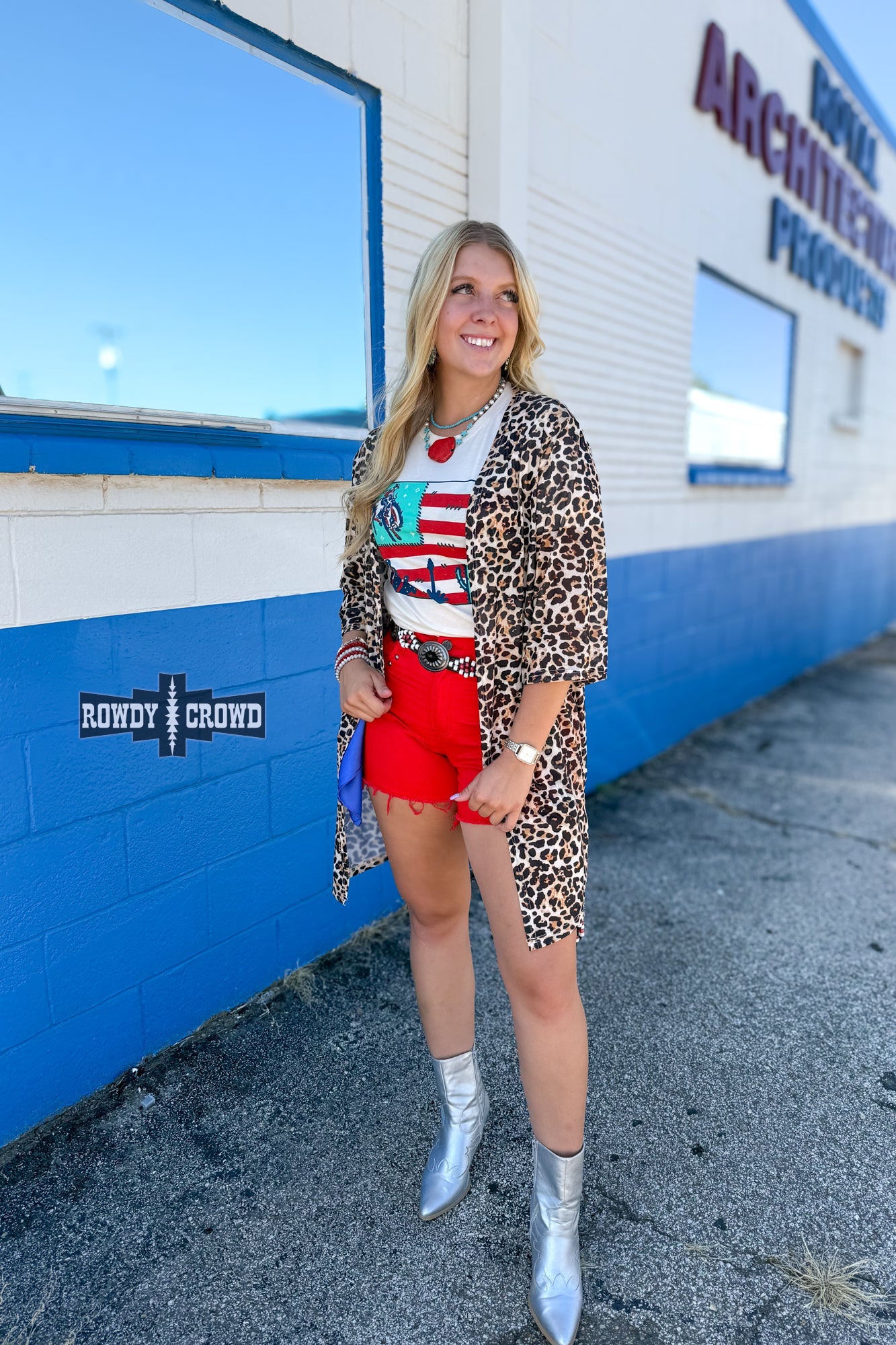 unique-id-bdffa8ef-f6bb-4947-895b-d955cd1c37bc