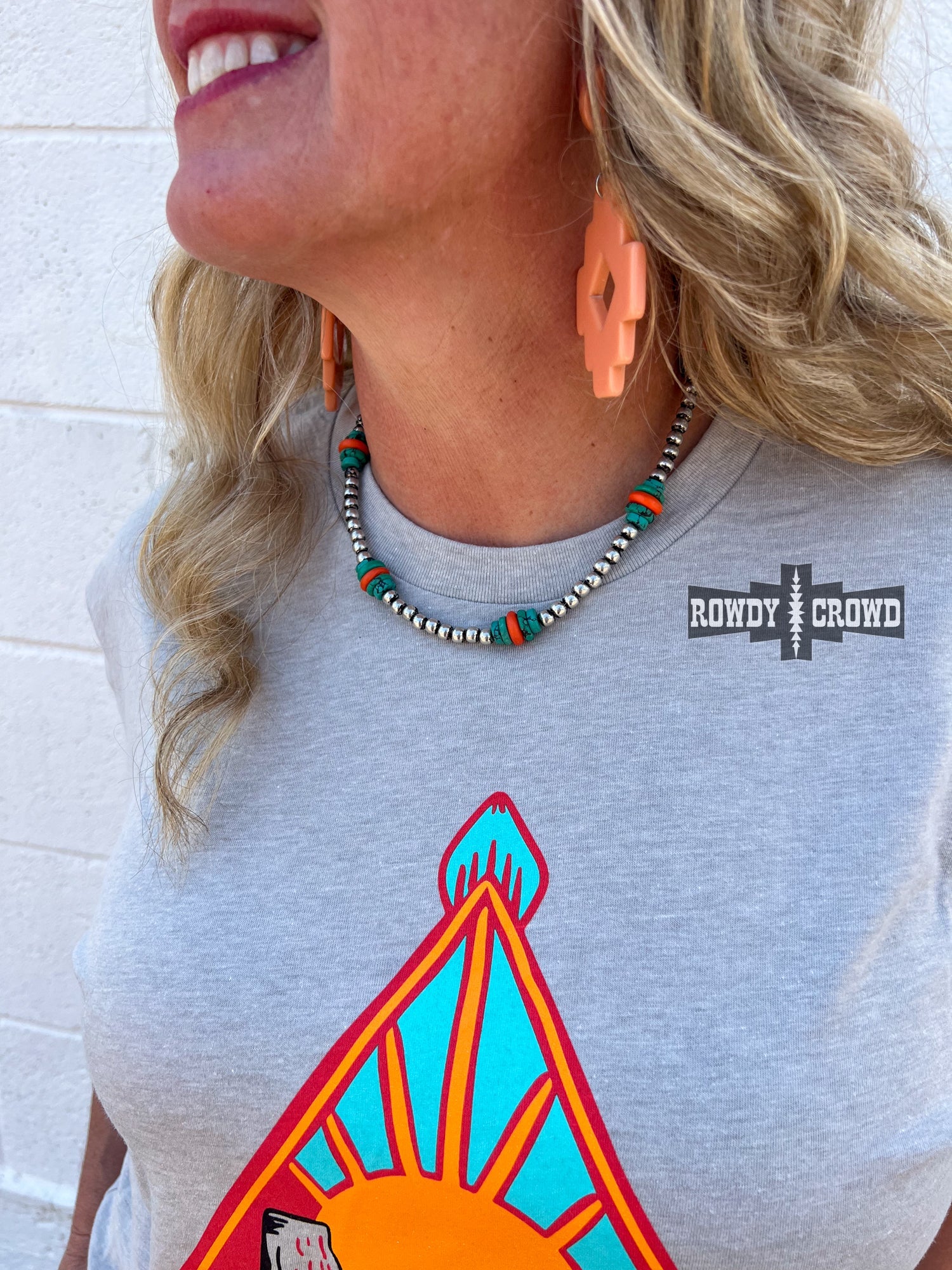  western jewelry, western necklace, western accessories, western wholesale, western jewelry wholesale, cowgirl necklace, western style necklace, womens western necklace, western beaded necklace, western choker necklace, western necklace, western jewelry