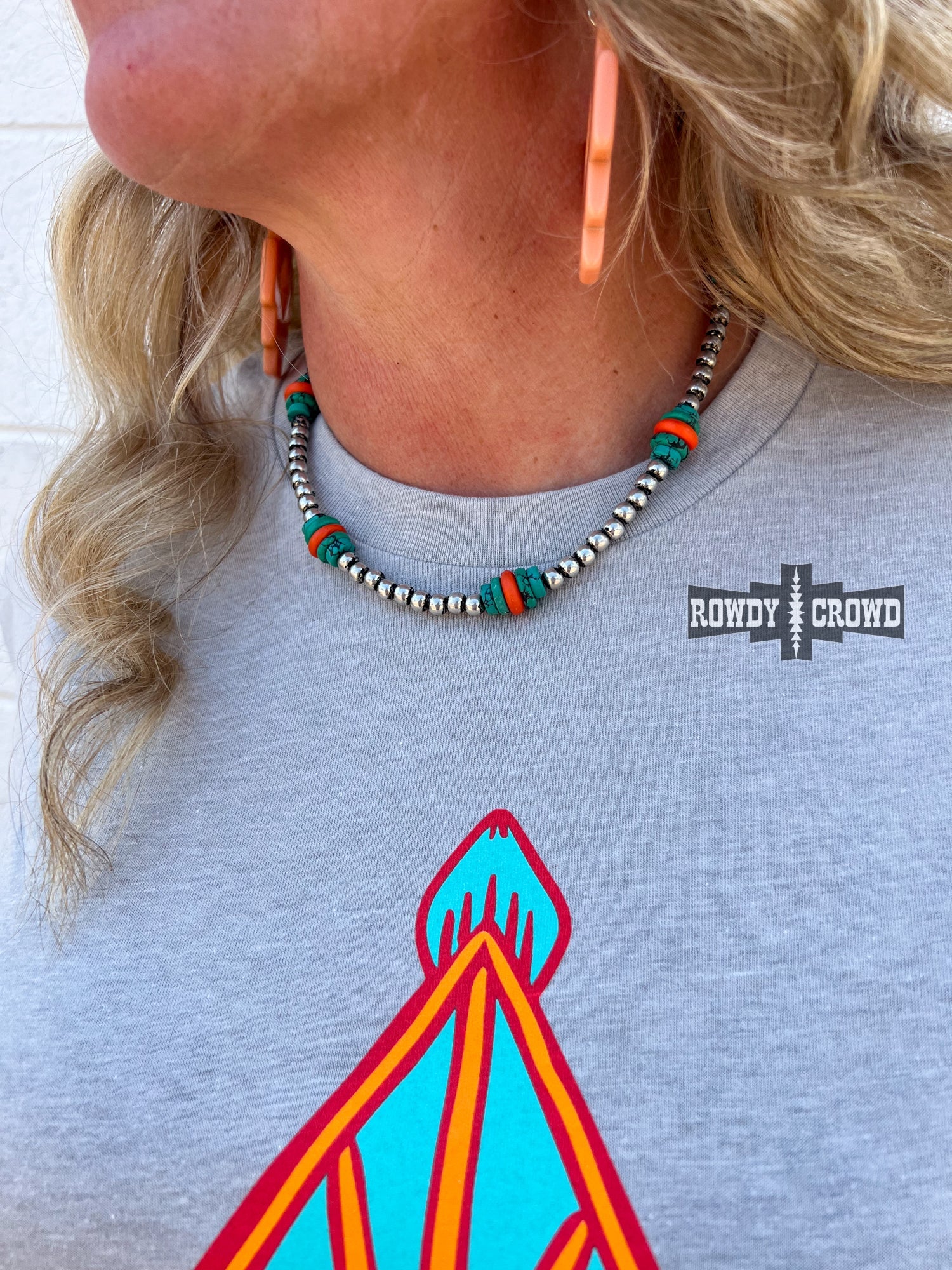  western jewelry, western necklace, western accessories, western wholesale, western jewelry wholesale, cowgirl necklace, western style necklace, womens western necklace, western beaded necklace, western choker necklace, western necklace, western jewelry