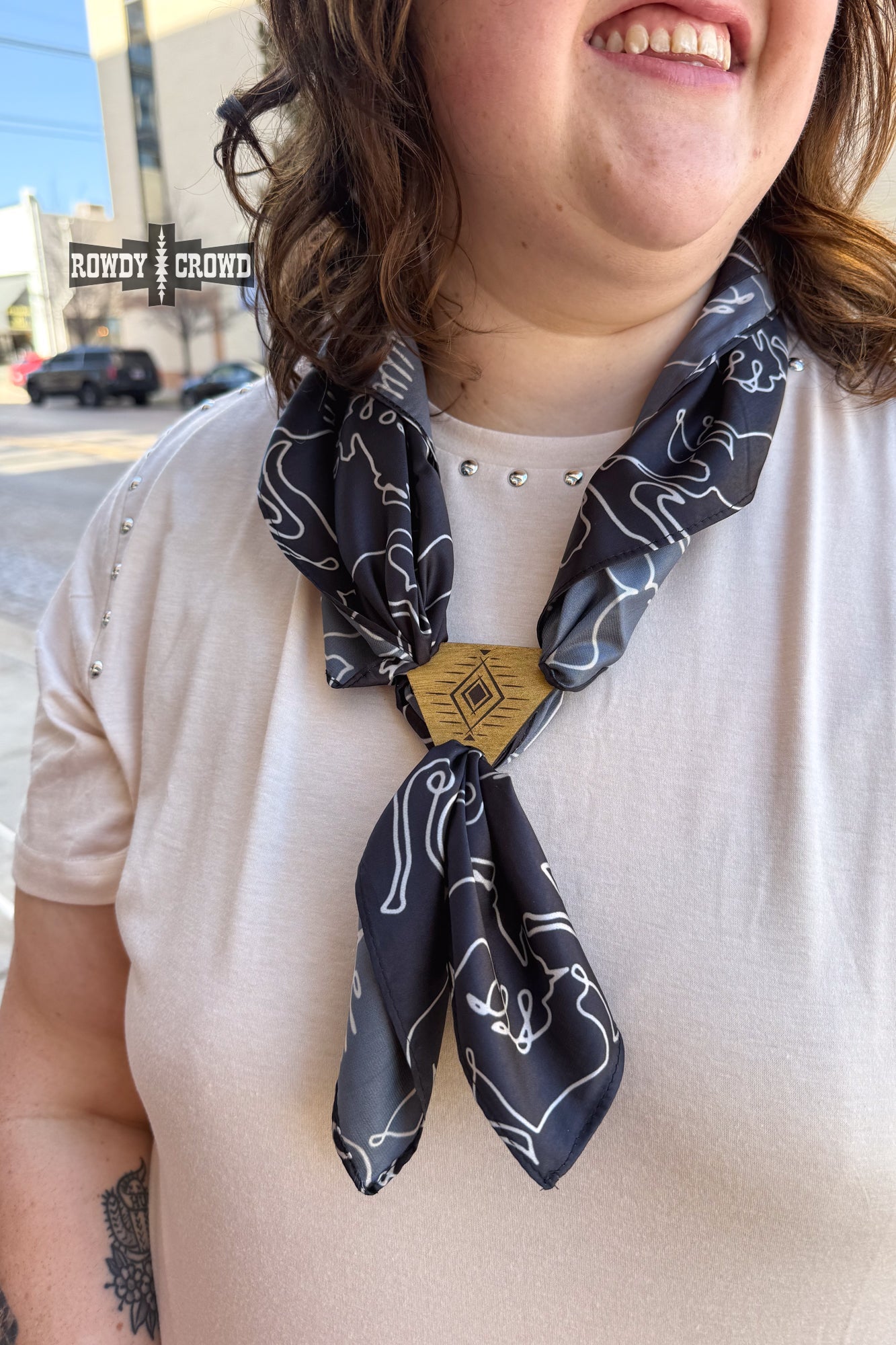 unique-id-e1fd7b8f-f4ed-4446-99dd-a742704efb25