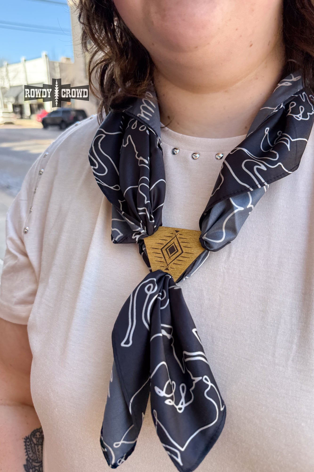 unique-id-365442db-5abf-4e3f-bb79-bd74c2ace372