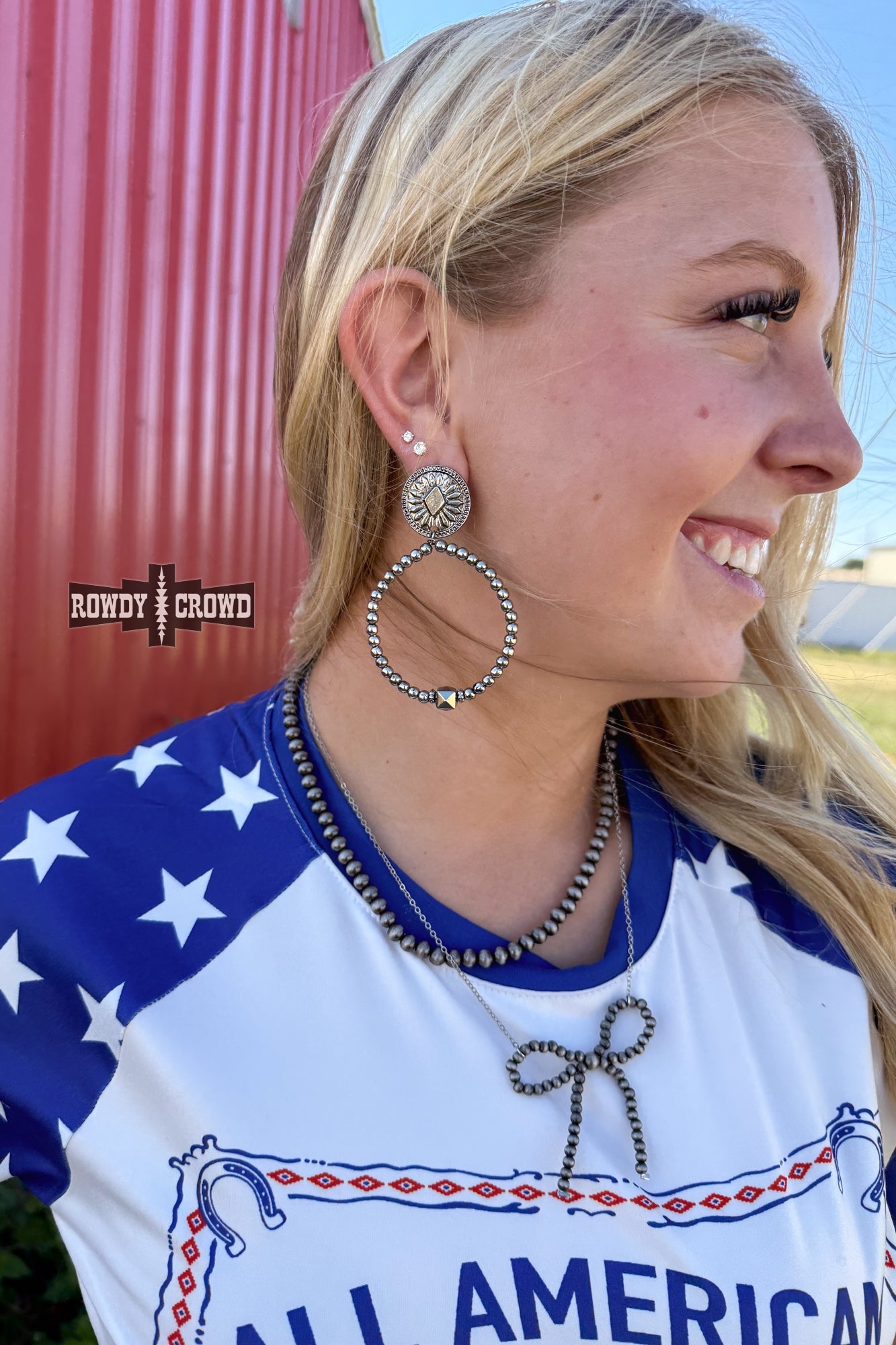 unique-id-03868c35-dc55-4d34-8a32-475ada9b6e03