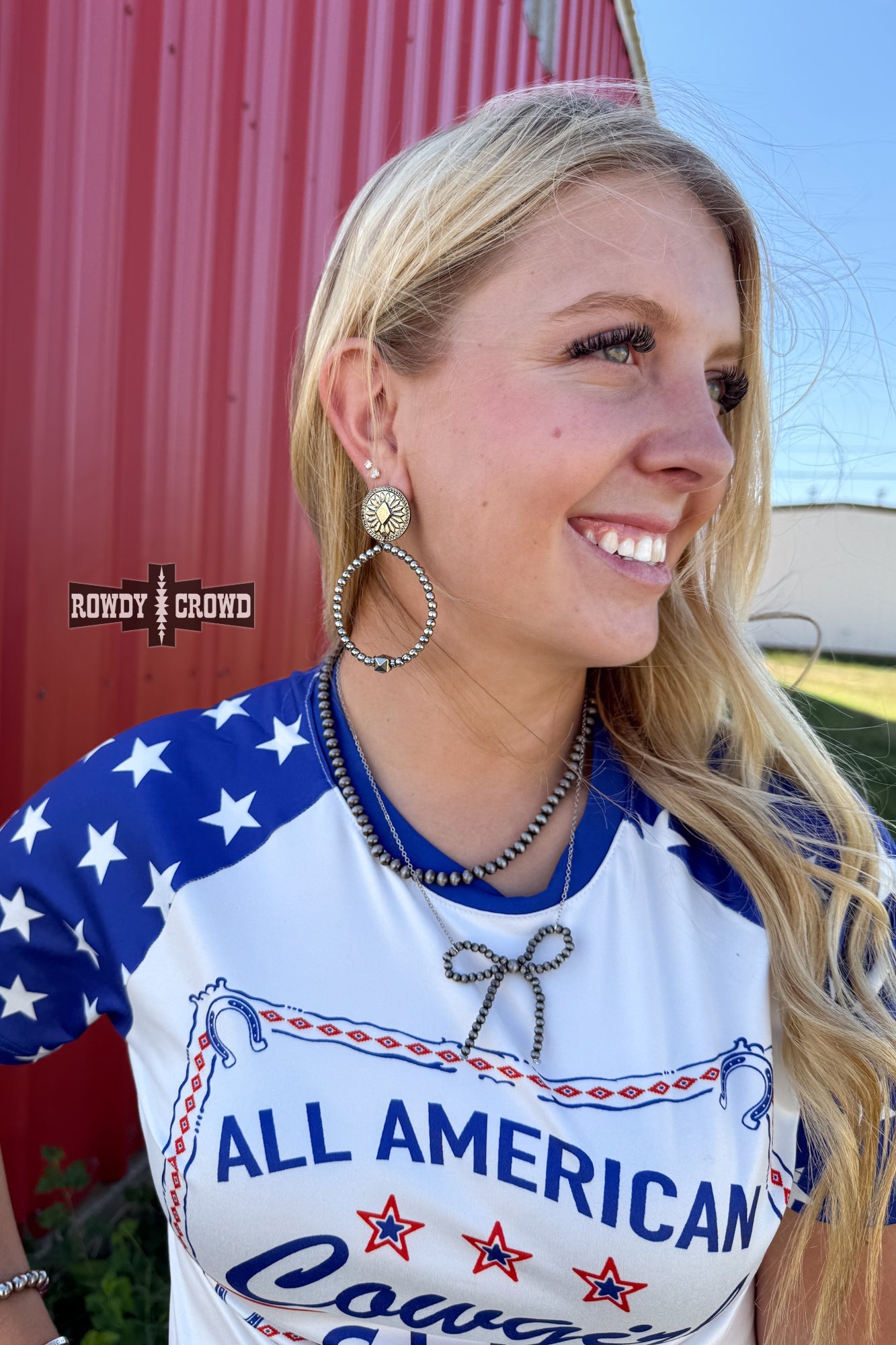 unique-id-210d9d56-3817-4259-8bac-87adb5a235ae