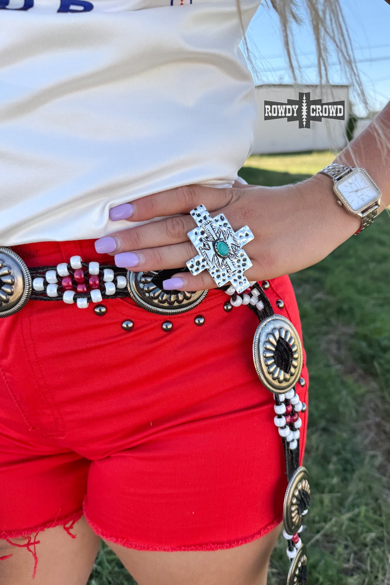 unique-id-a6dff9a9-f5a6-4672-a743-b7f33a77318f